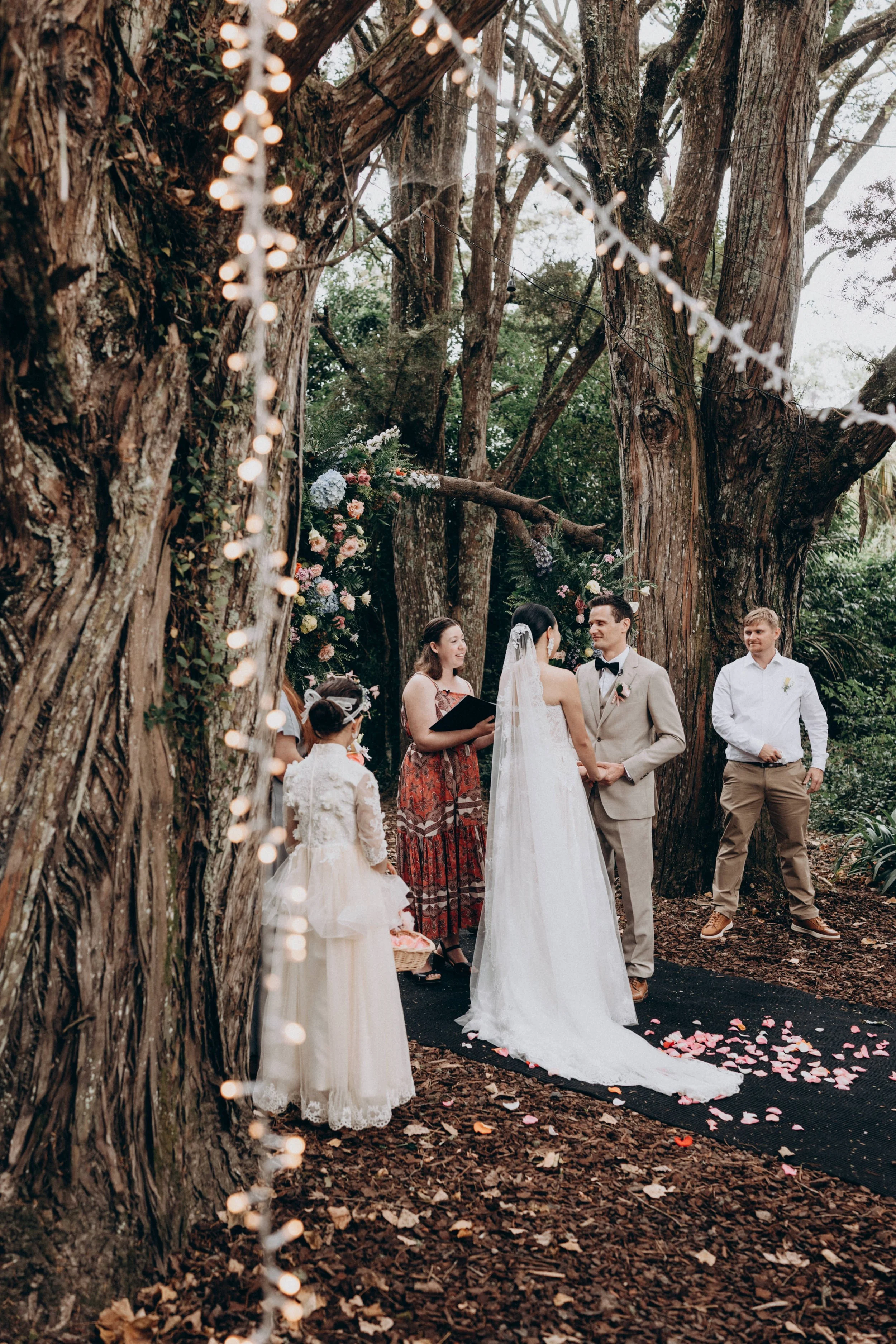 Auckland wedding Kumeu Valley Estate 46.jpg