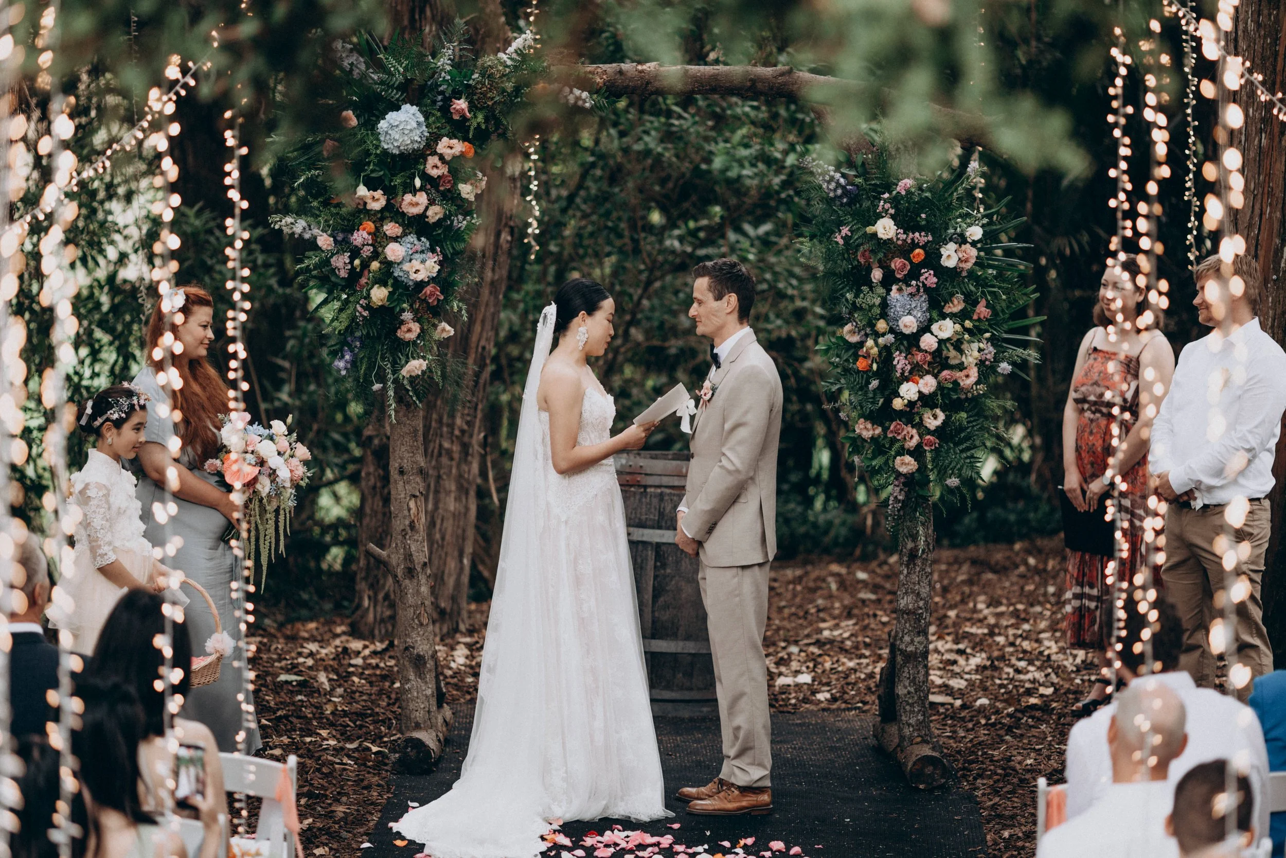 Auckland wedding Kumeu Valley Estate 47.jpg