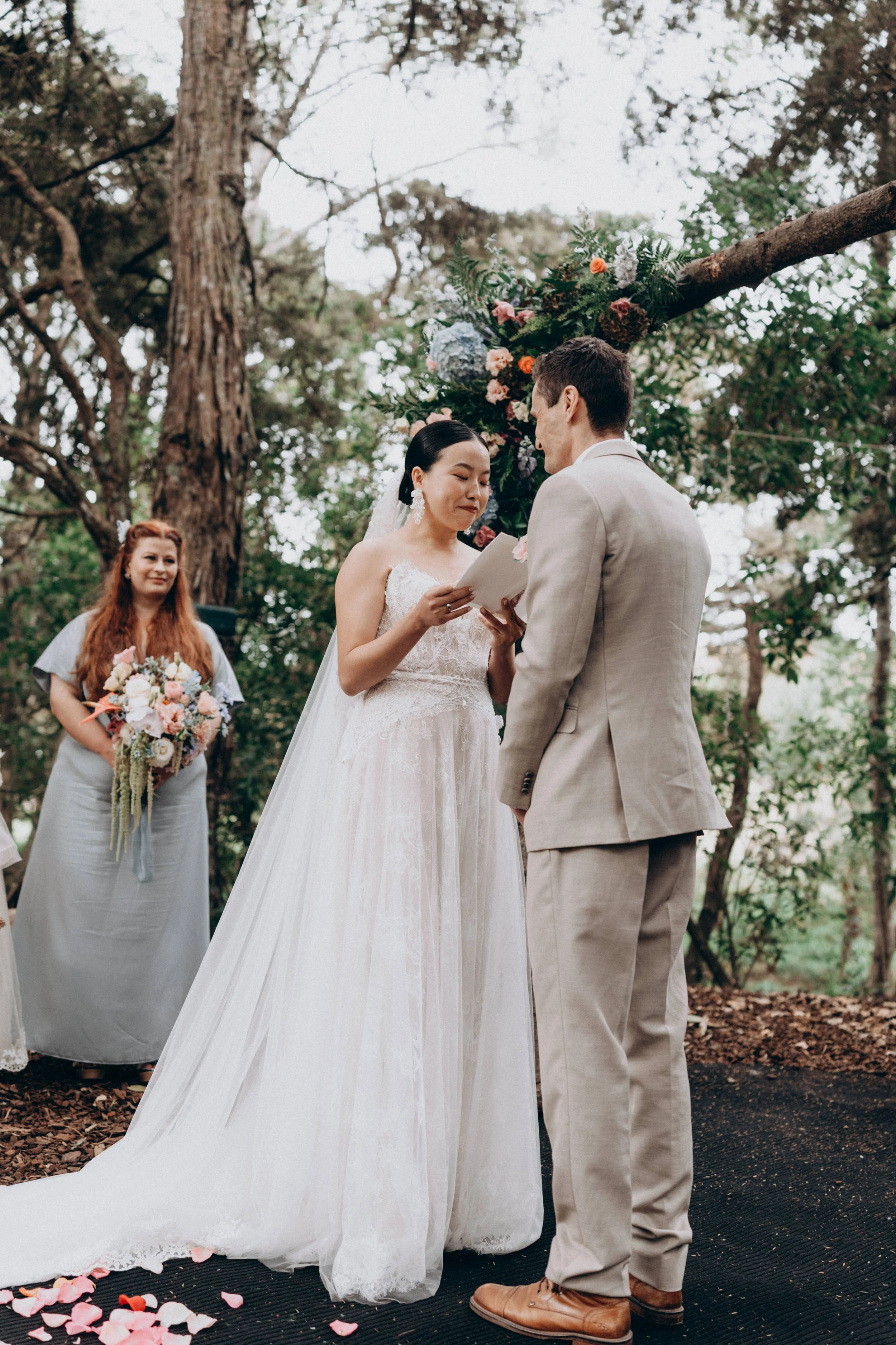 Auckland wedding Kumeu Valley Estate 48.jpg