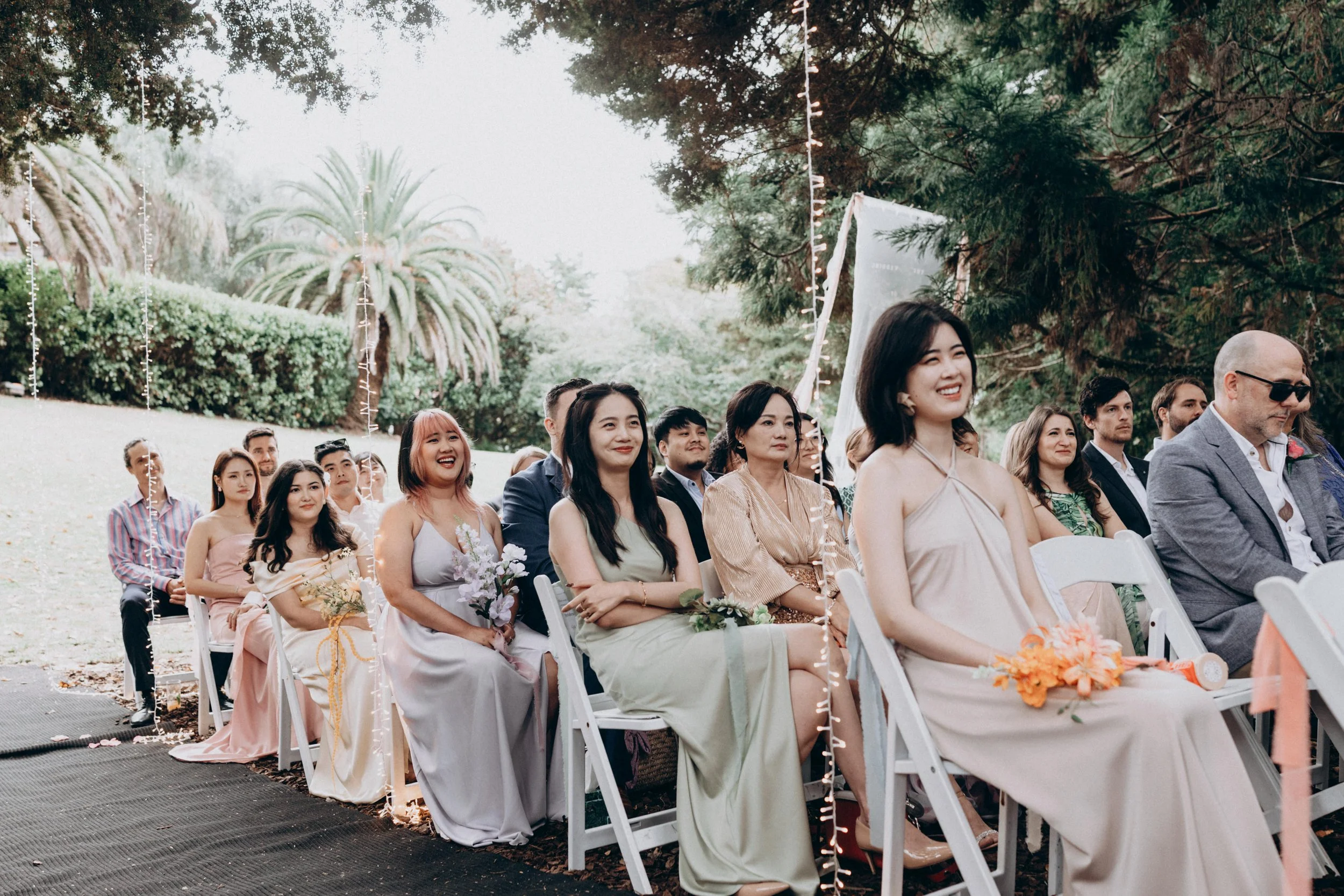 Auckland wedding Kumeu Valley Estate 49.jpg