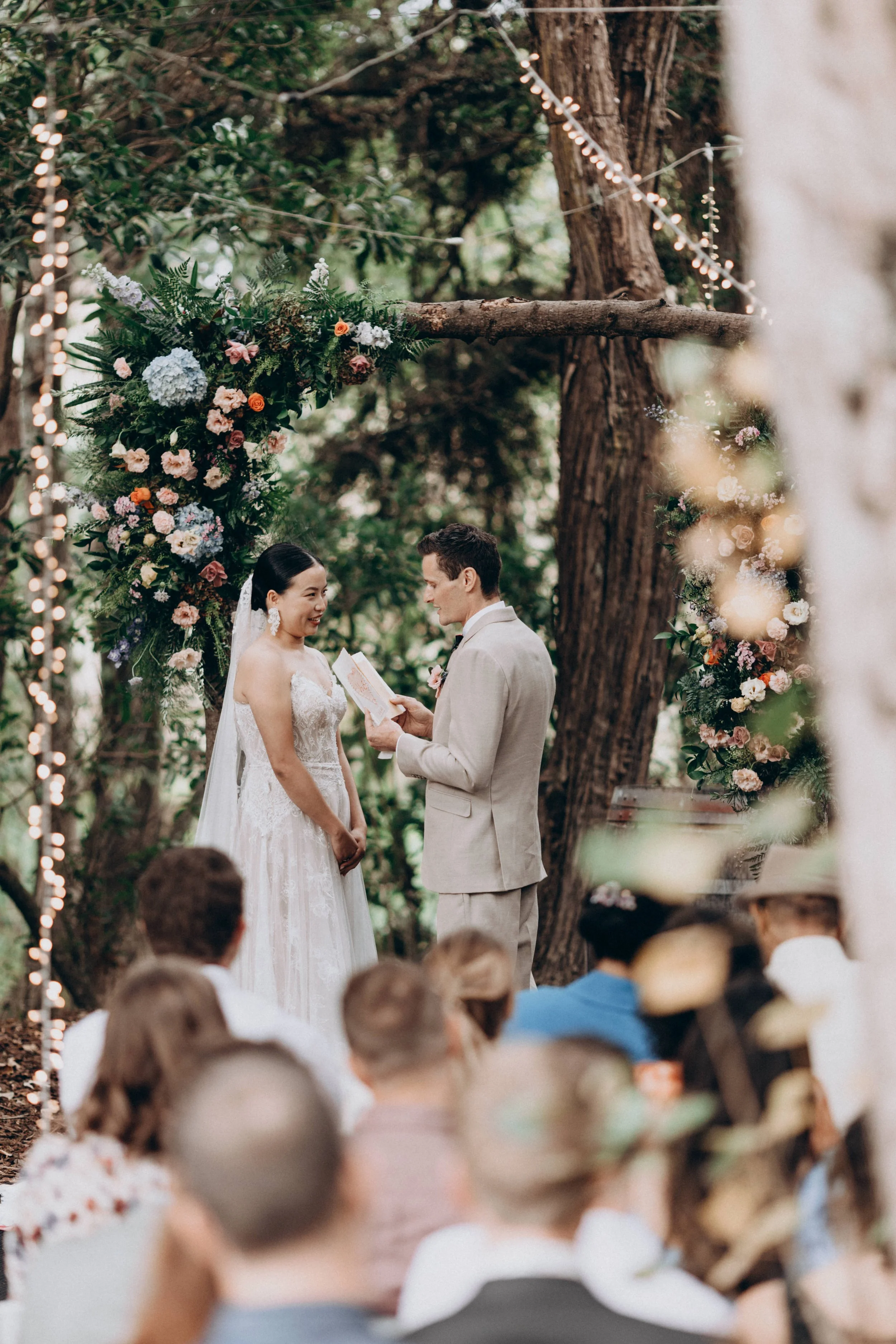 Auckland wedding Kumeu Valley Estate 50.jpg