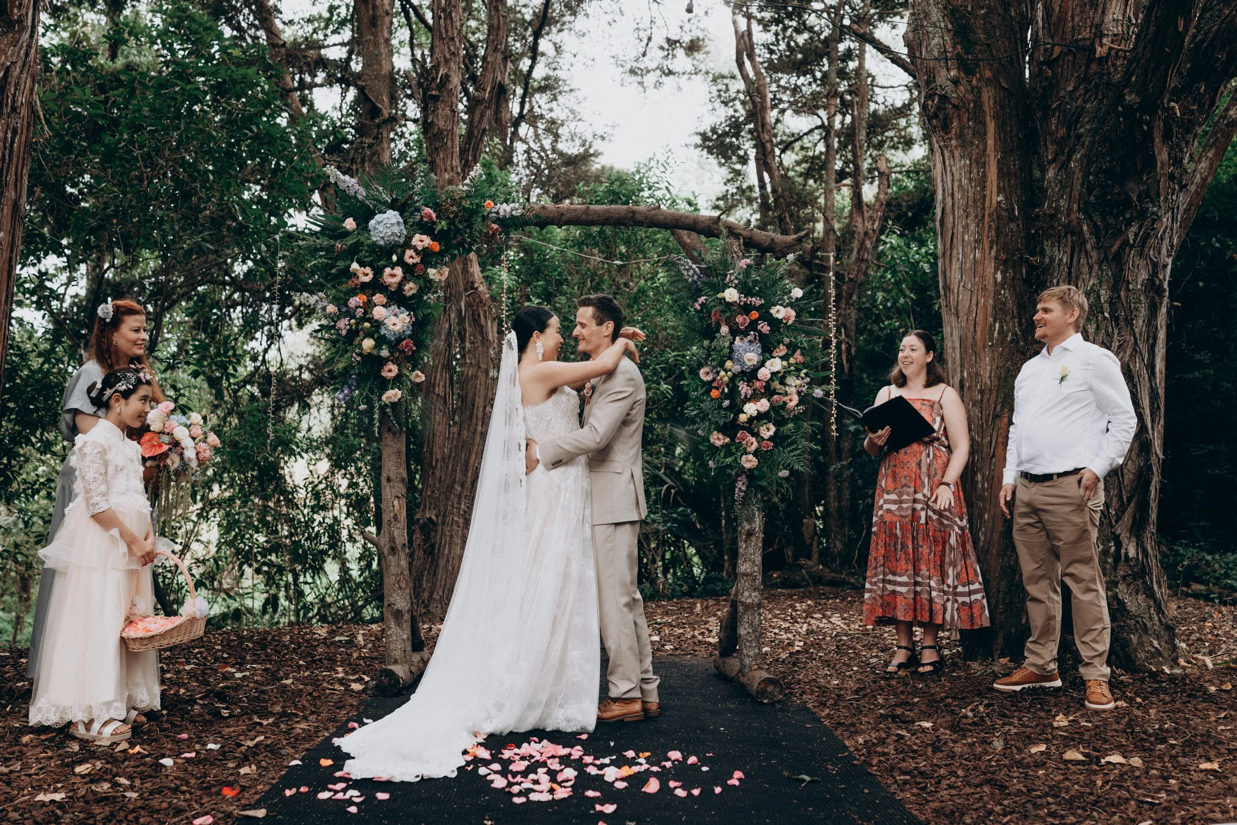 Auckland wedding Kumeu Valley Estate 51.jpg