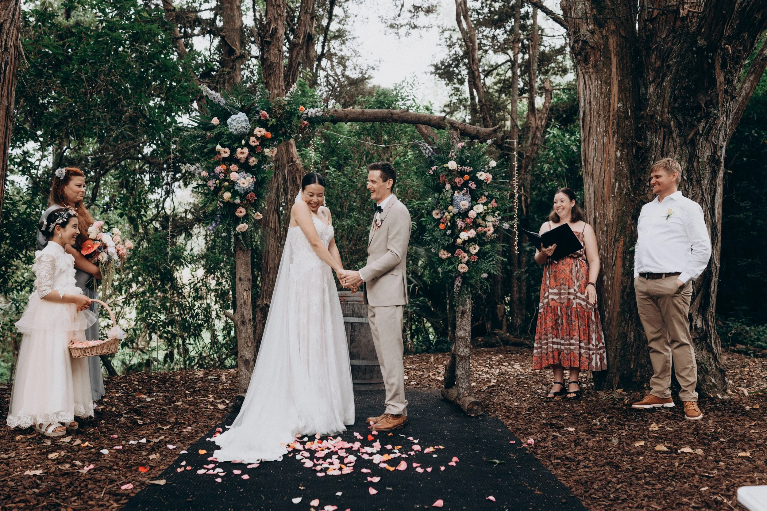 Auckland wedding Kumeu Valley Estate 52.jpg