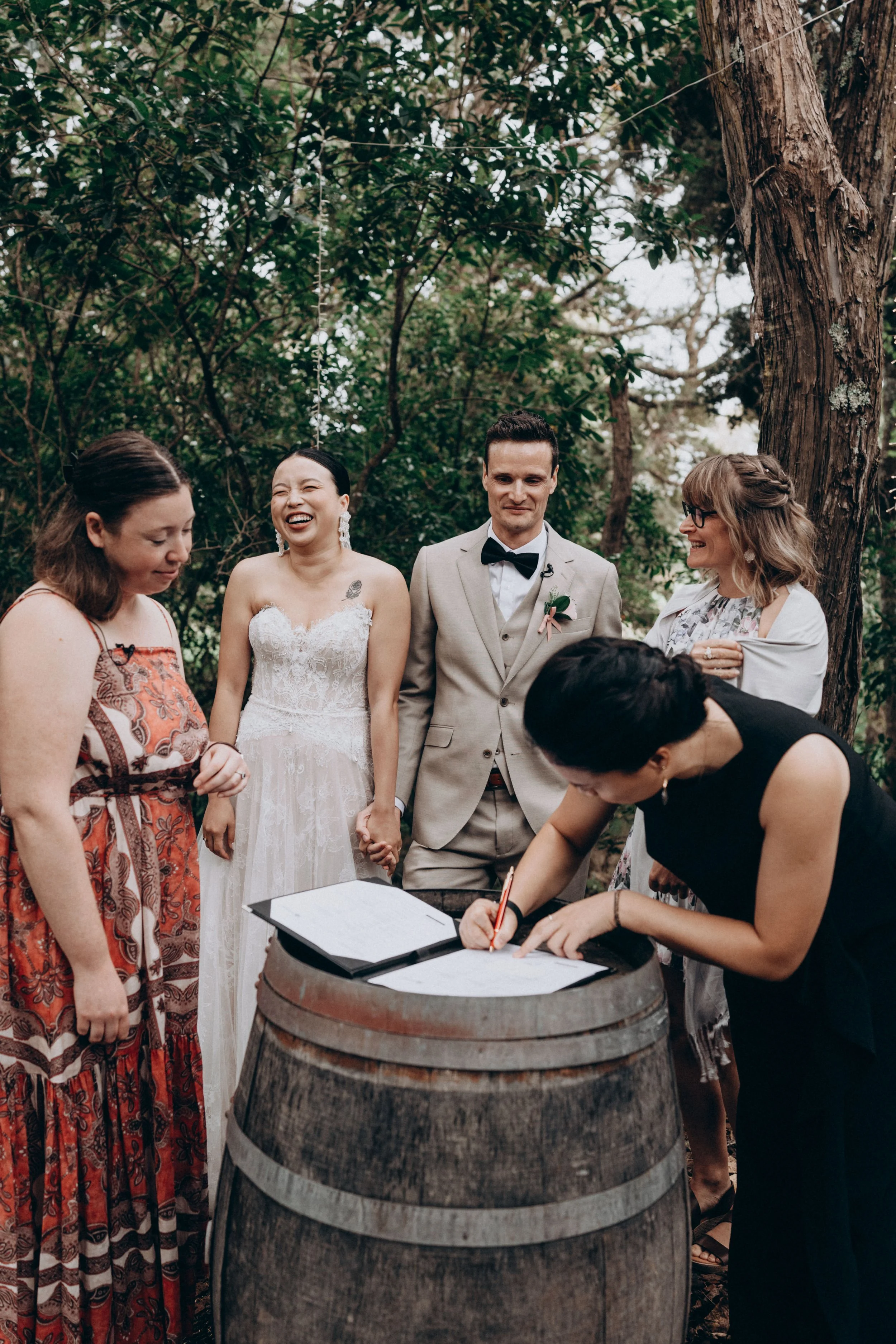 Auckland wedding Kumeu Valley Estate 53.jpg