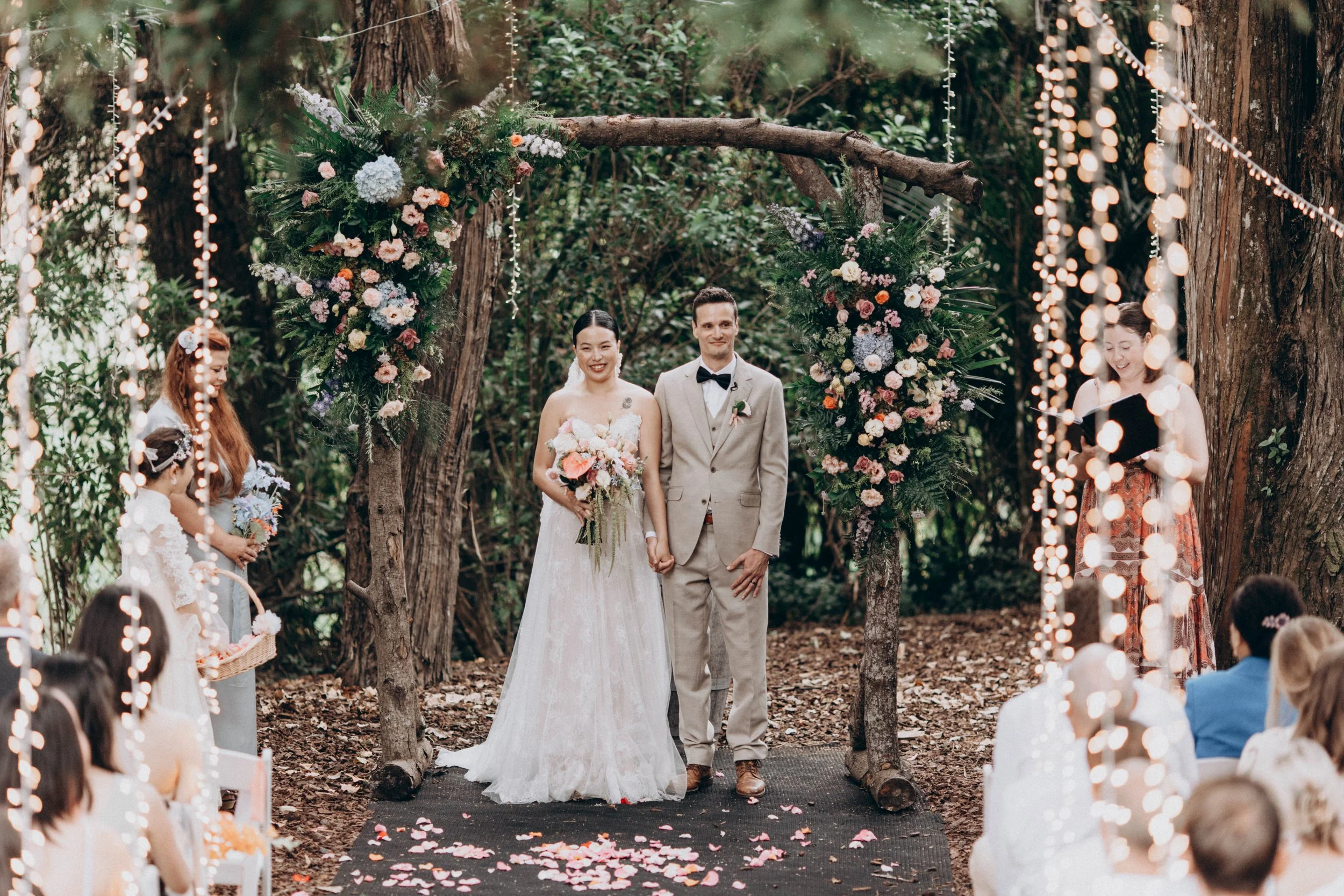 Auckland wedding Kumeu Valley Estate 54.jpg