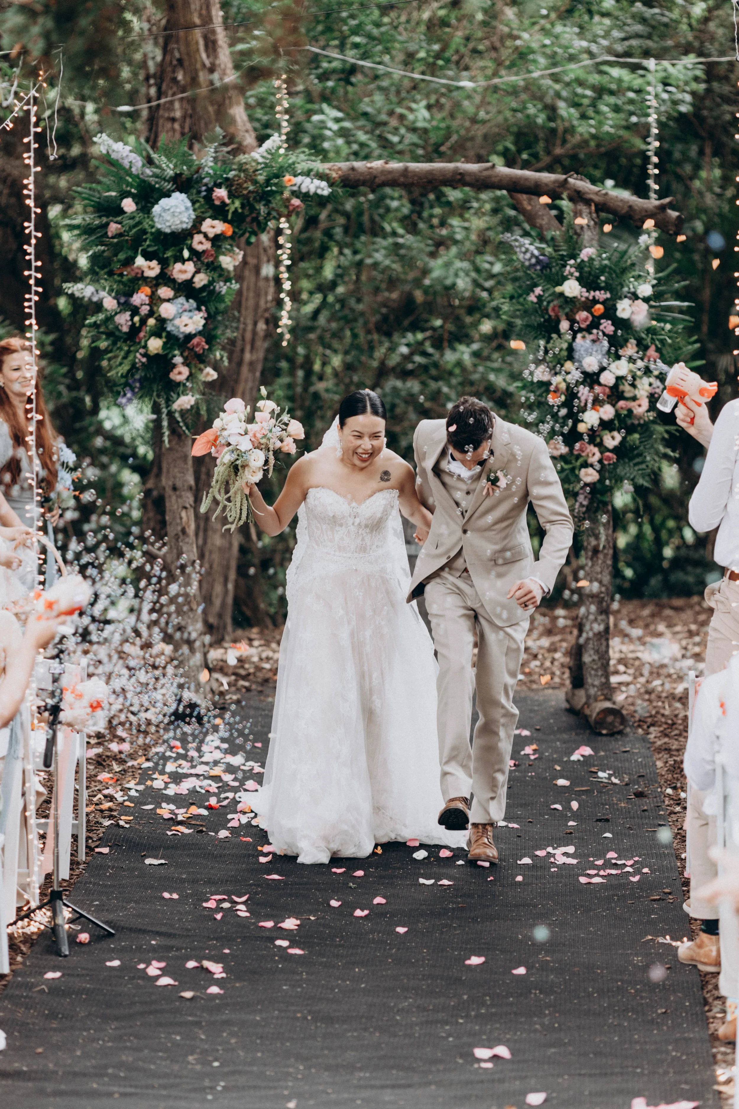 Auckland wedding Kumeu Valley Estate 55.jpg