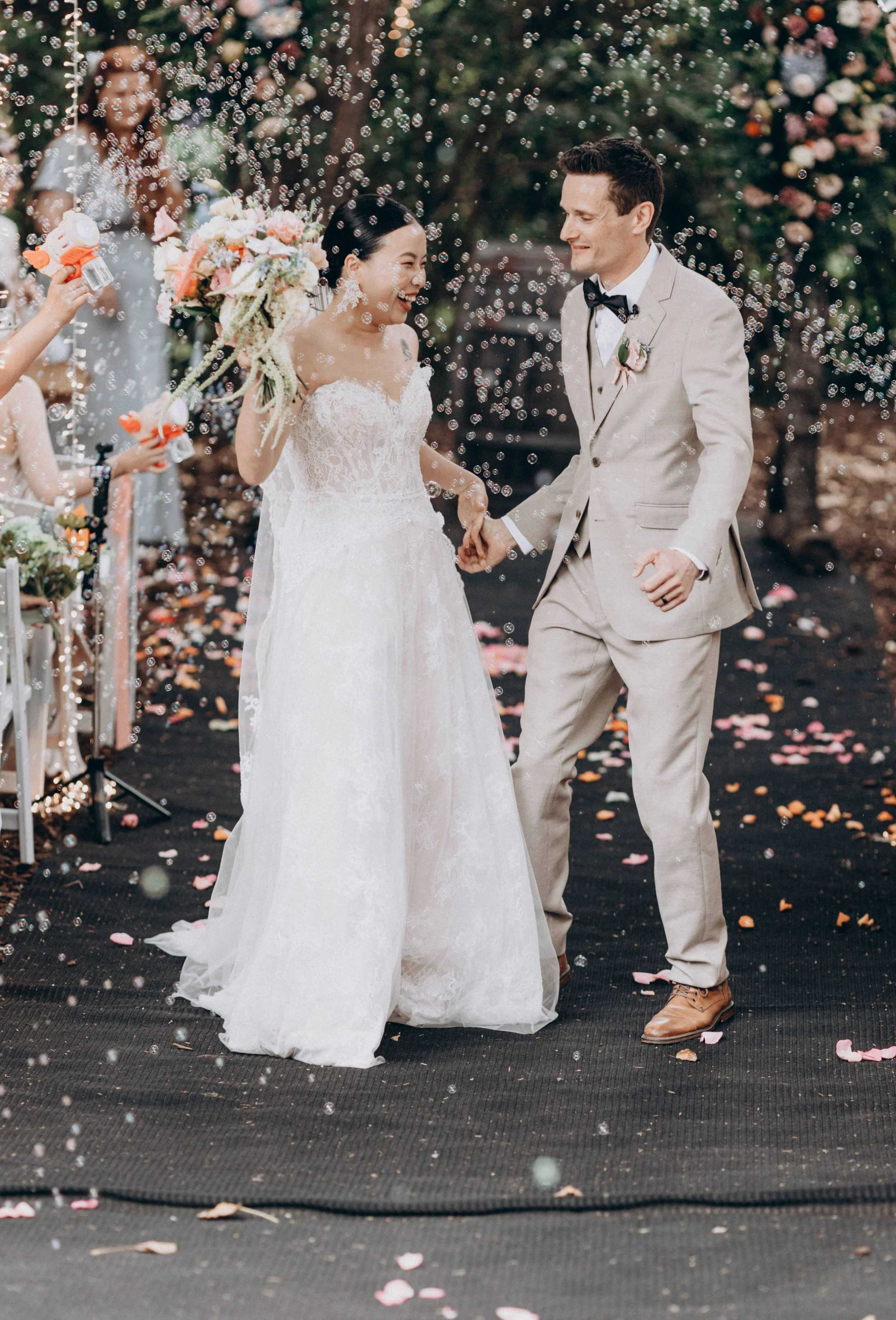 Auckland wedding Kumeu Valley Estate 56.jpg