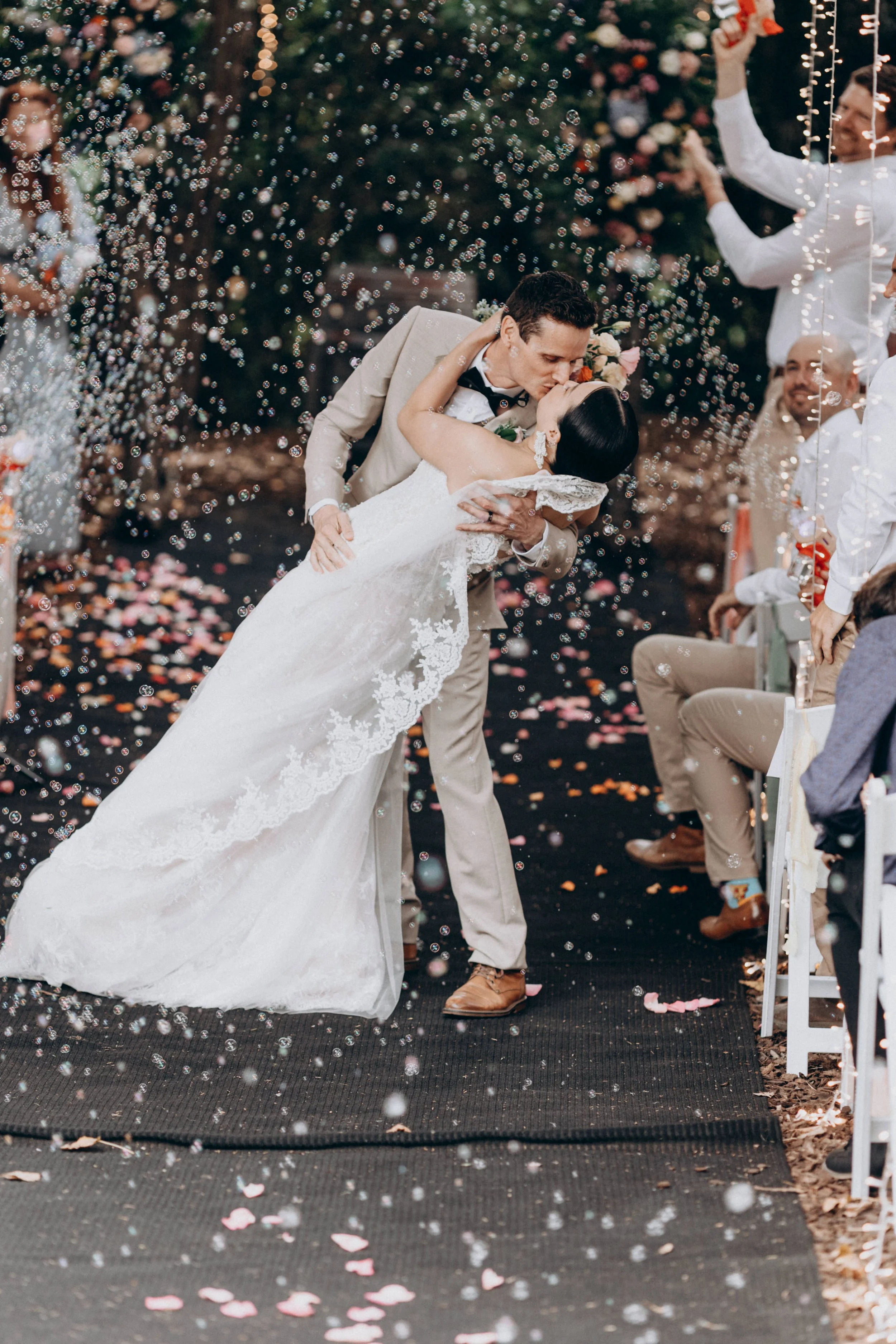 Auckland wedding Kumeu Valley Estate 57.jpg