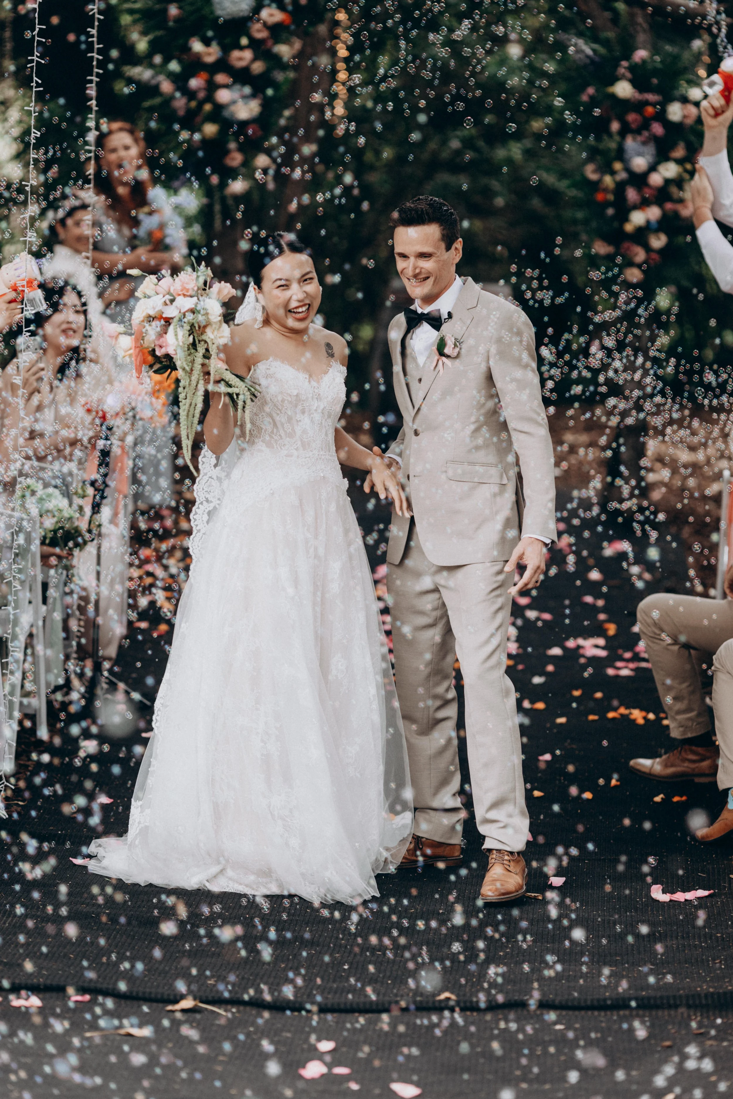 Auckland wedding Kumeu Valley Estate 58.jpg