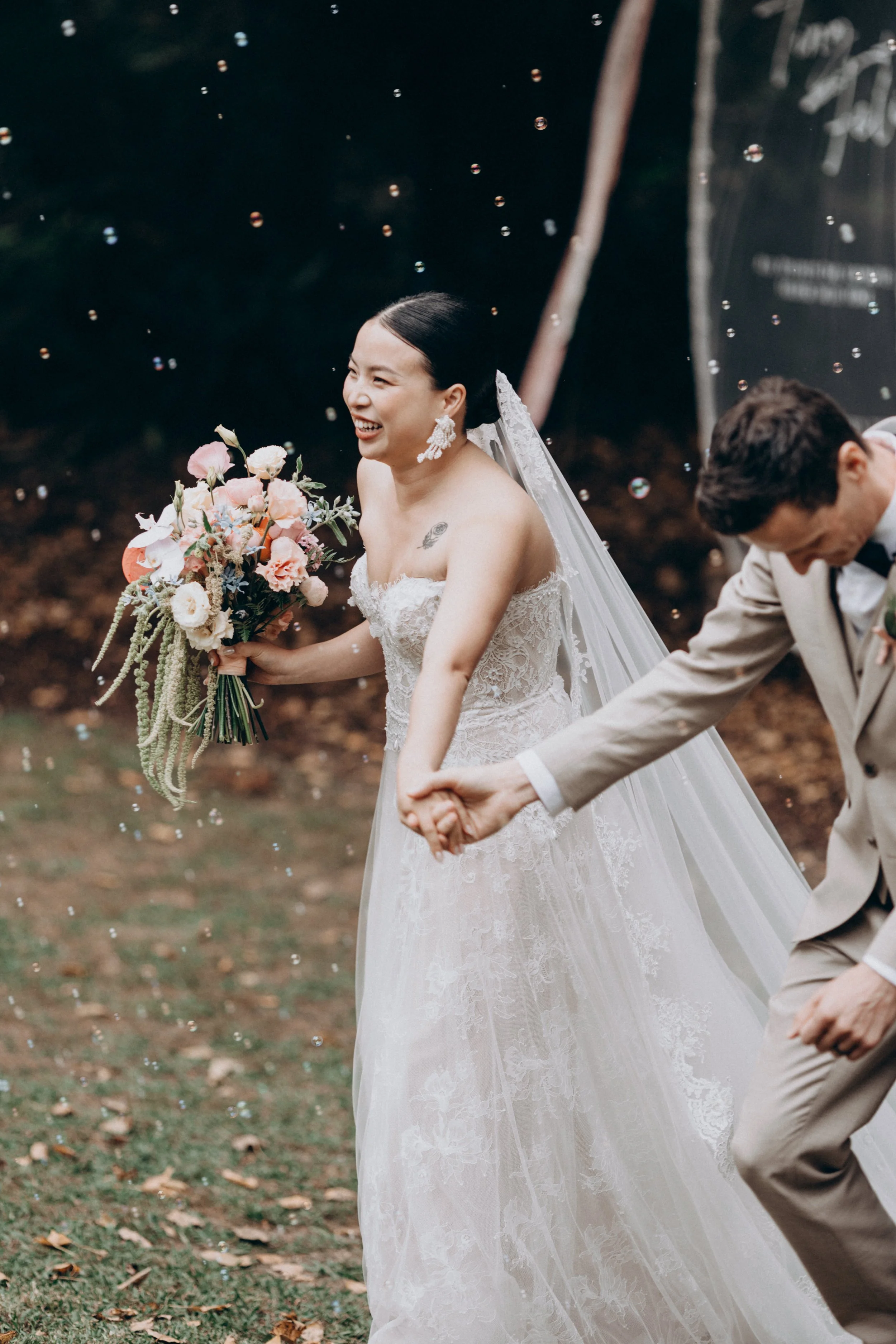 Auckland wedding Kumeu Valley Estate 59.jpg