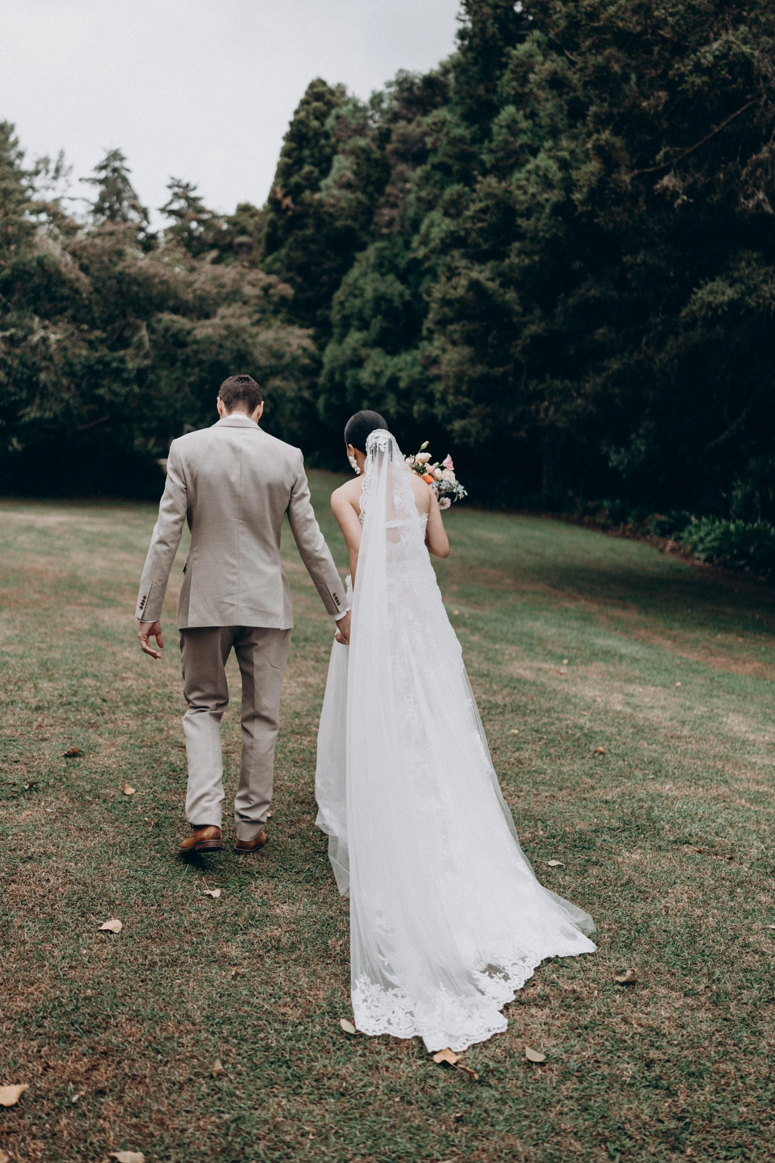 Auckland wedding Kumeu Valley Estate 60.jpg