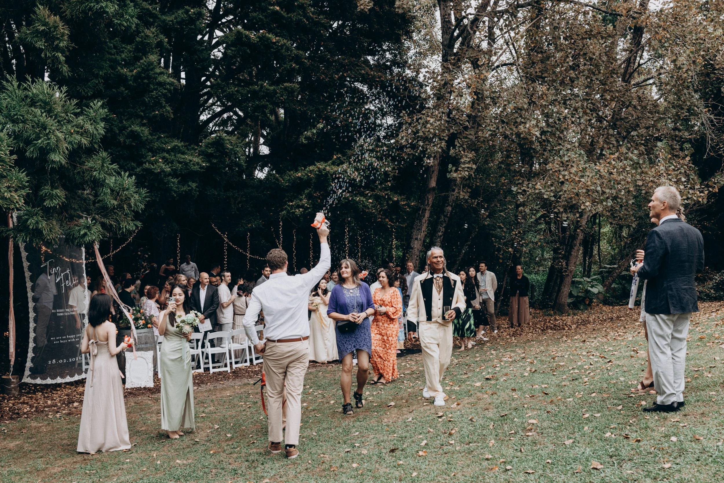 Auckland wedding Kumeu Valley Estate 61.jpg