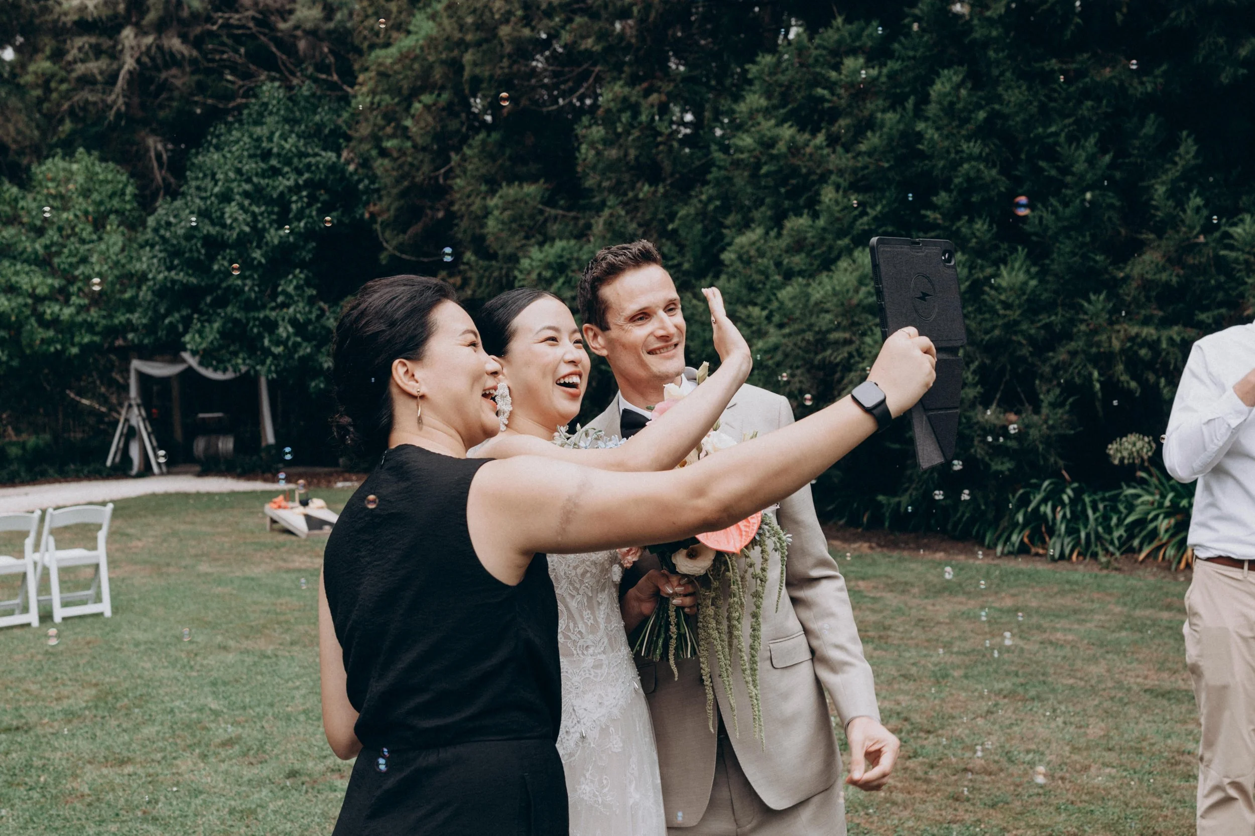 Auckland wedding Kumeu Valley Estate 63.jpg