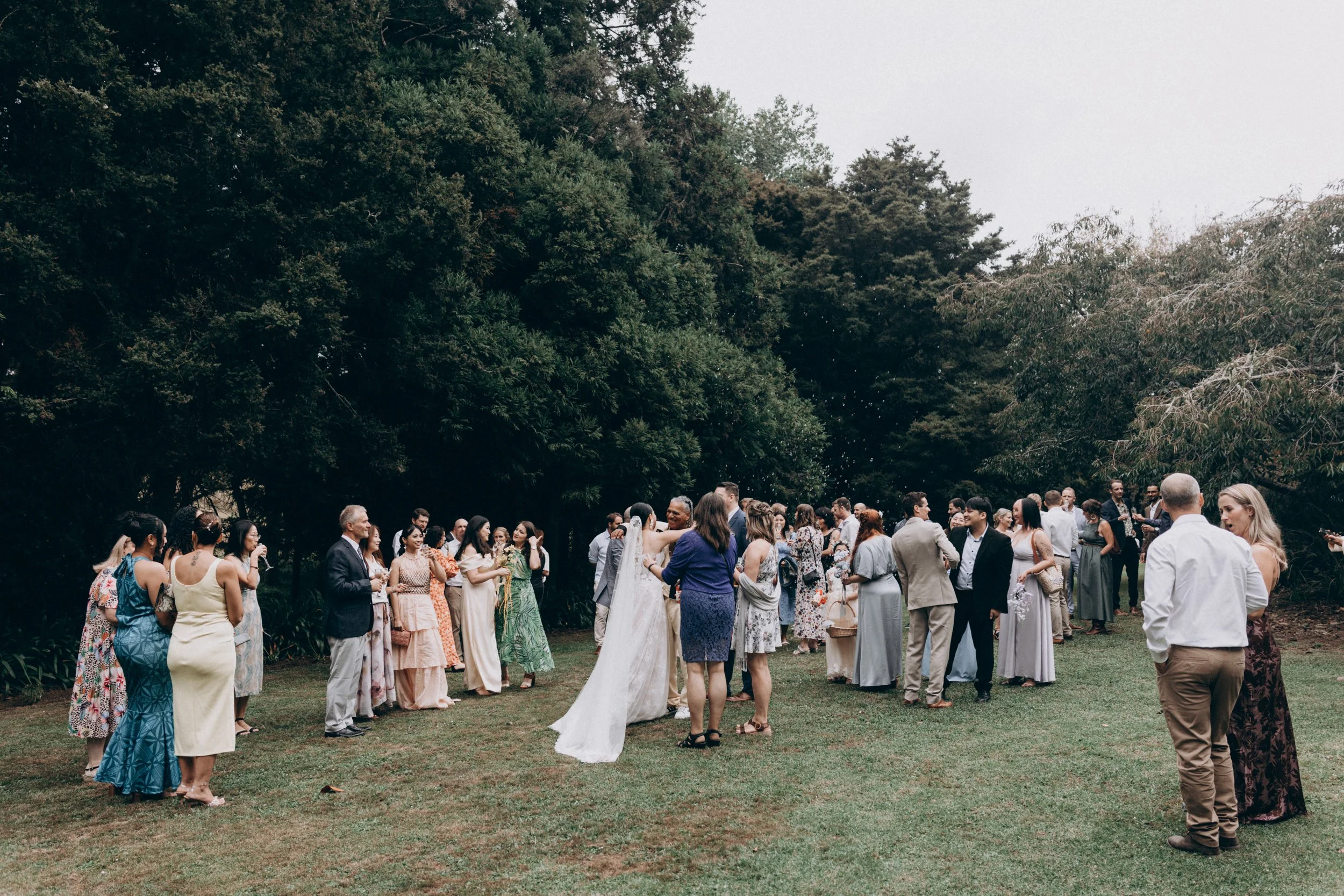 Auckland wedding Kumeu Valley Estate 64.jpg