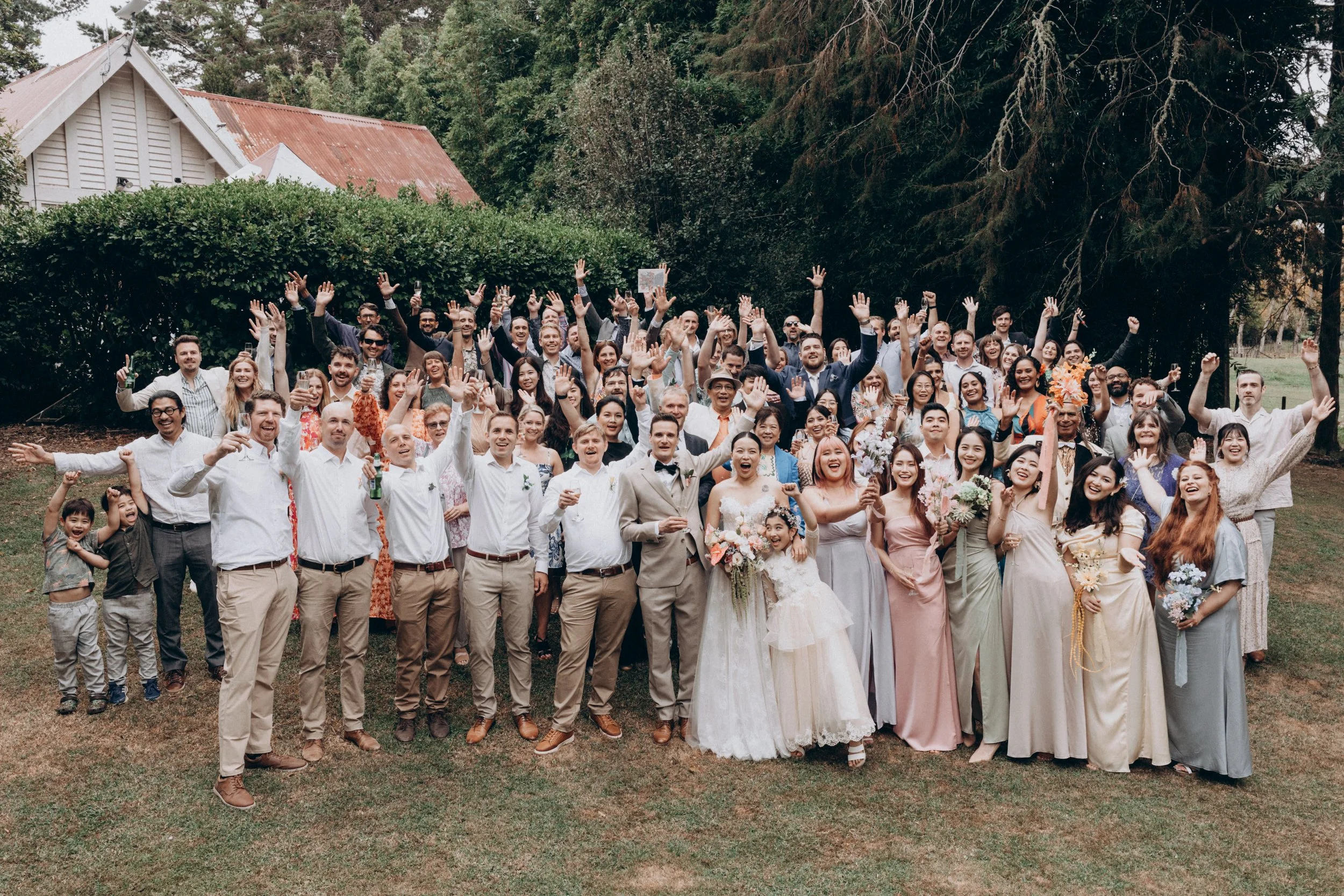 Auckland wedding Kumeu Valley Estate 65.jpg