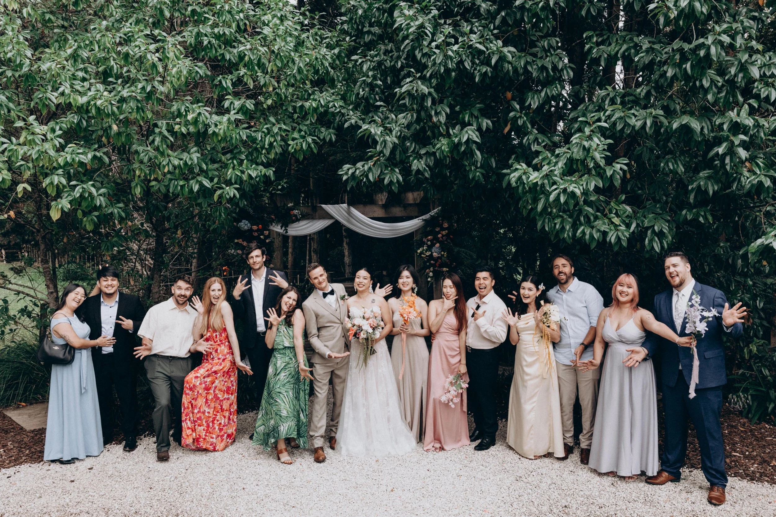 Auckland wedding Kumeu Valley Estate 66.jpg