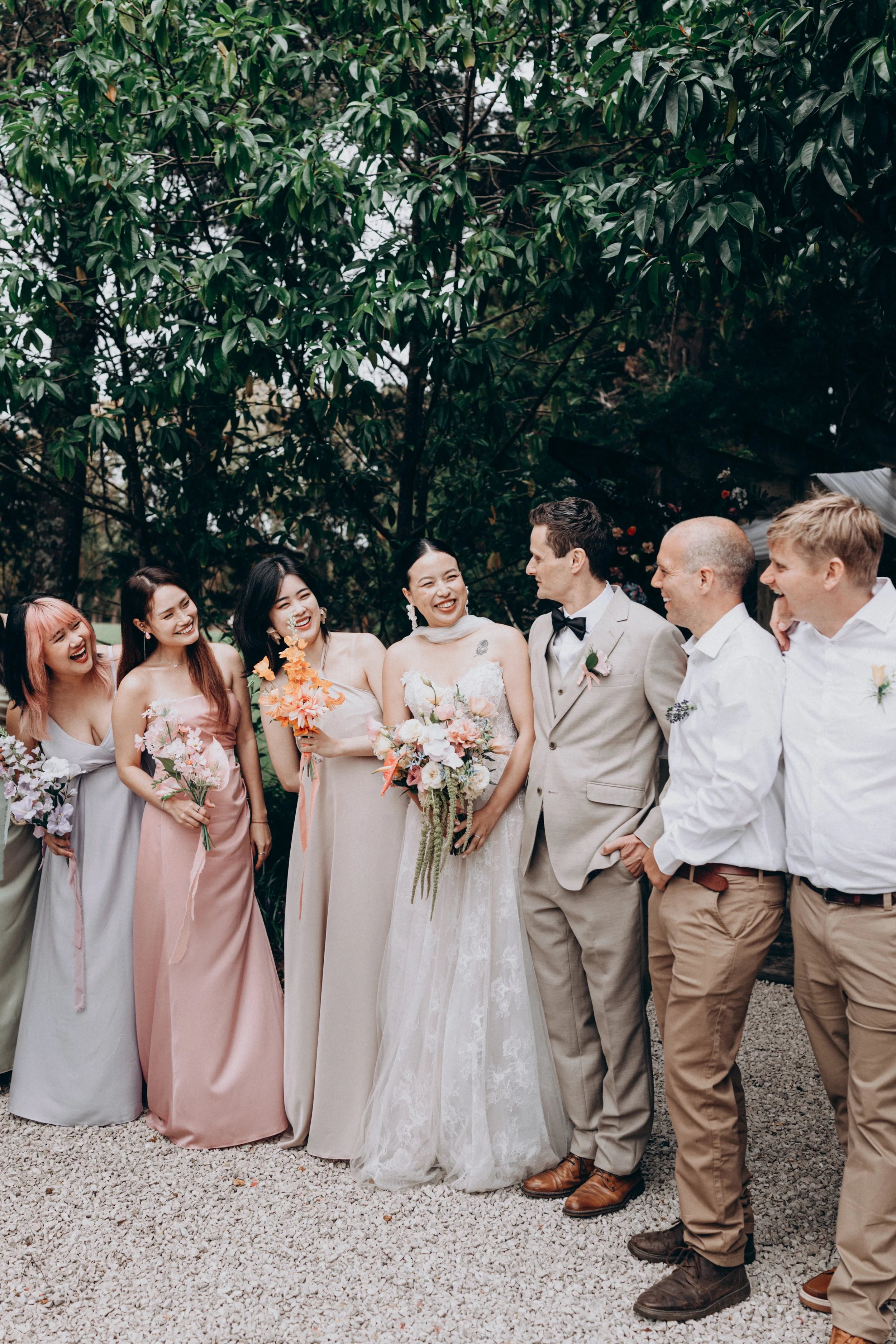 Auckland wedding Kumeu Valley Estate 67.jpg