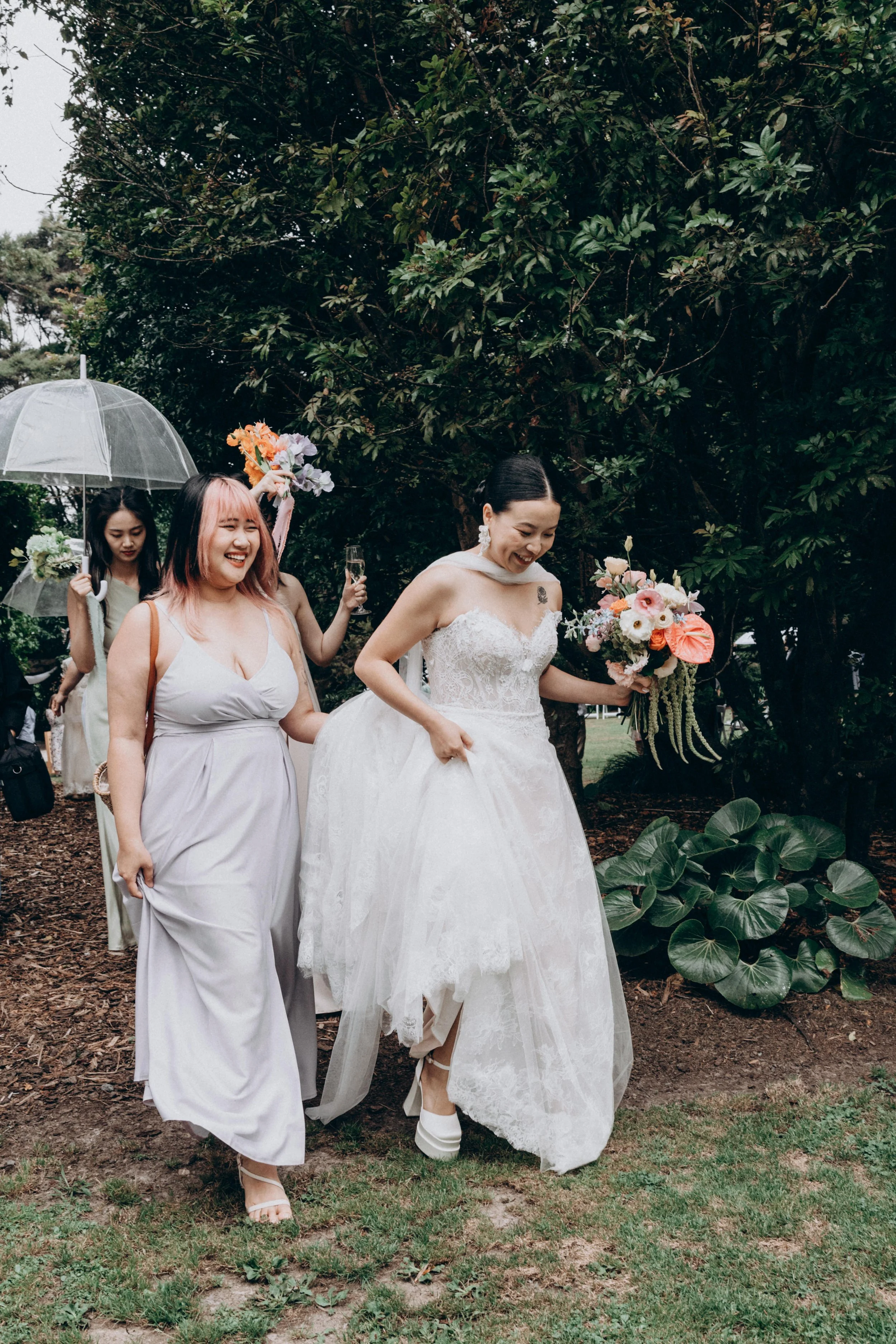 Auckland wedding Kumeu Valley Estate 69.jpg
