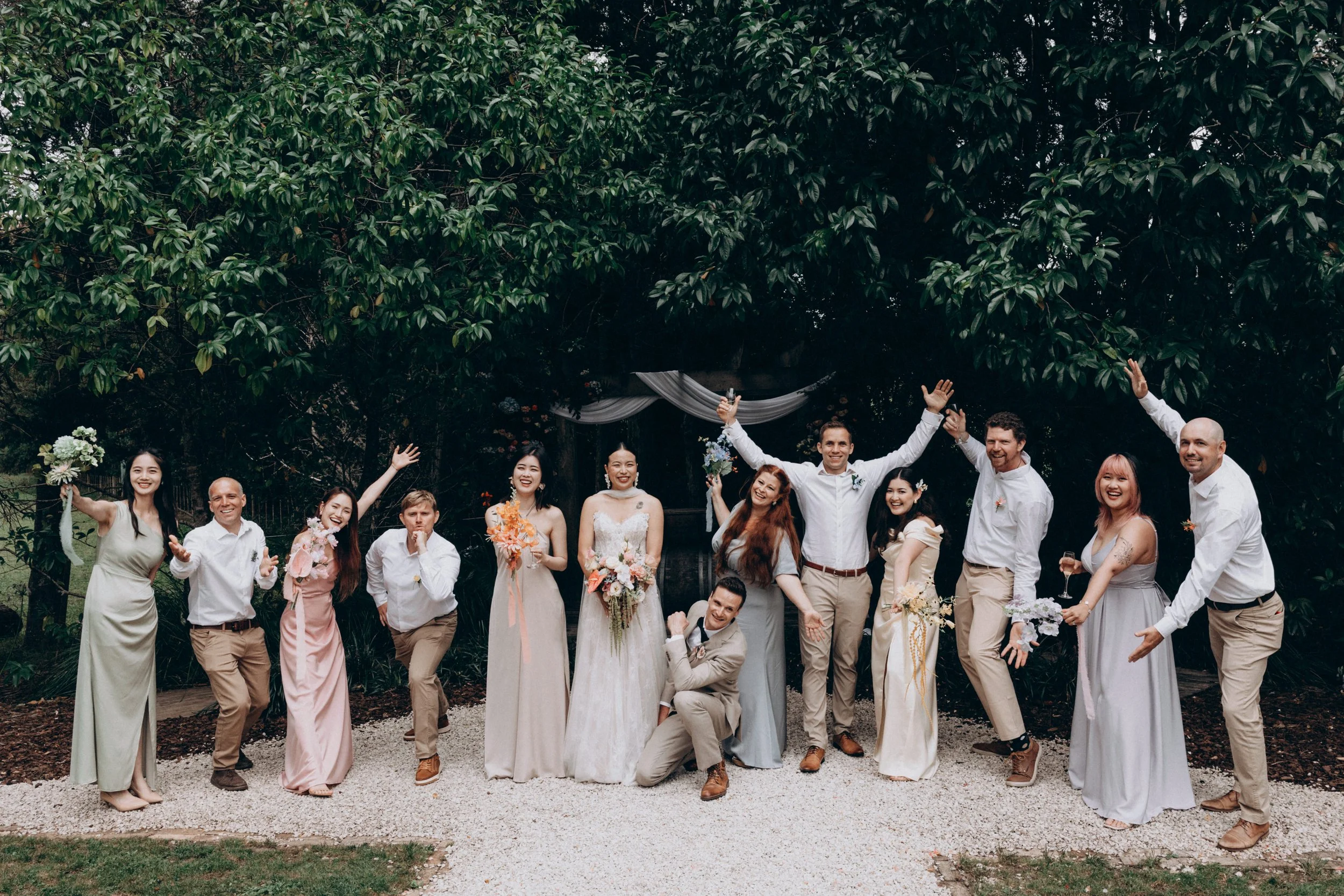 Auckland wedding Kumeu Valley Estate 68.jpg