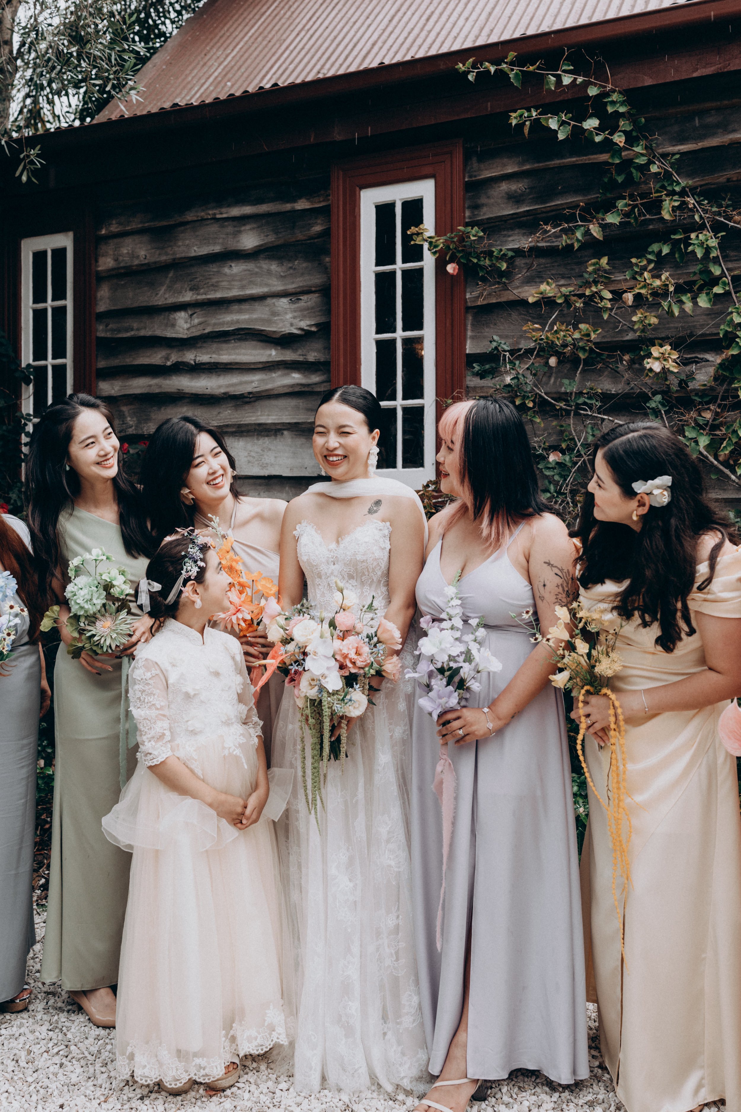 Auckland wedding Kumeu Valley Estate 70.jpg