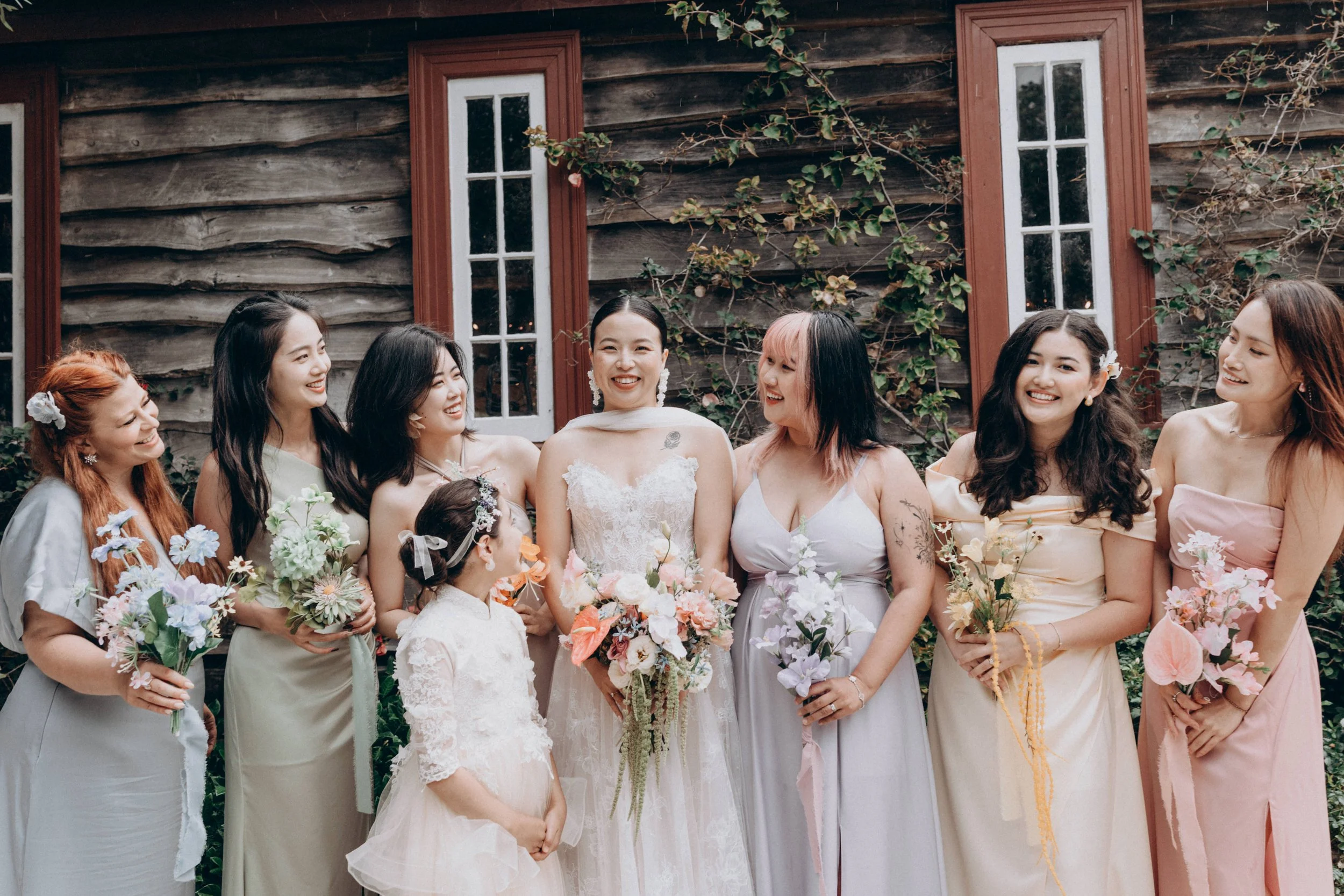 Auckland wedding Kumeu Valley Estate 71.jpg