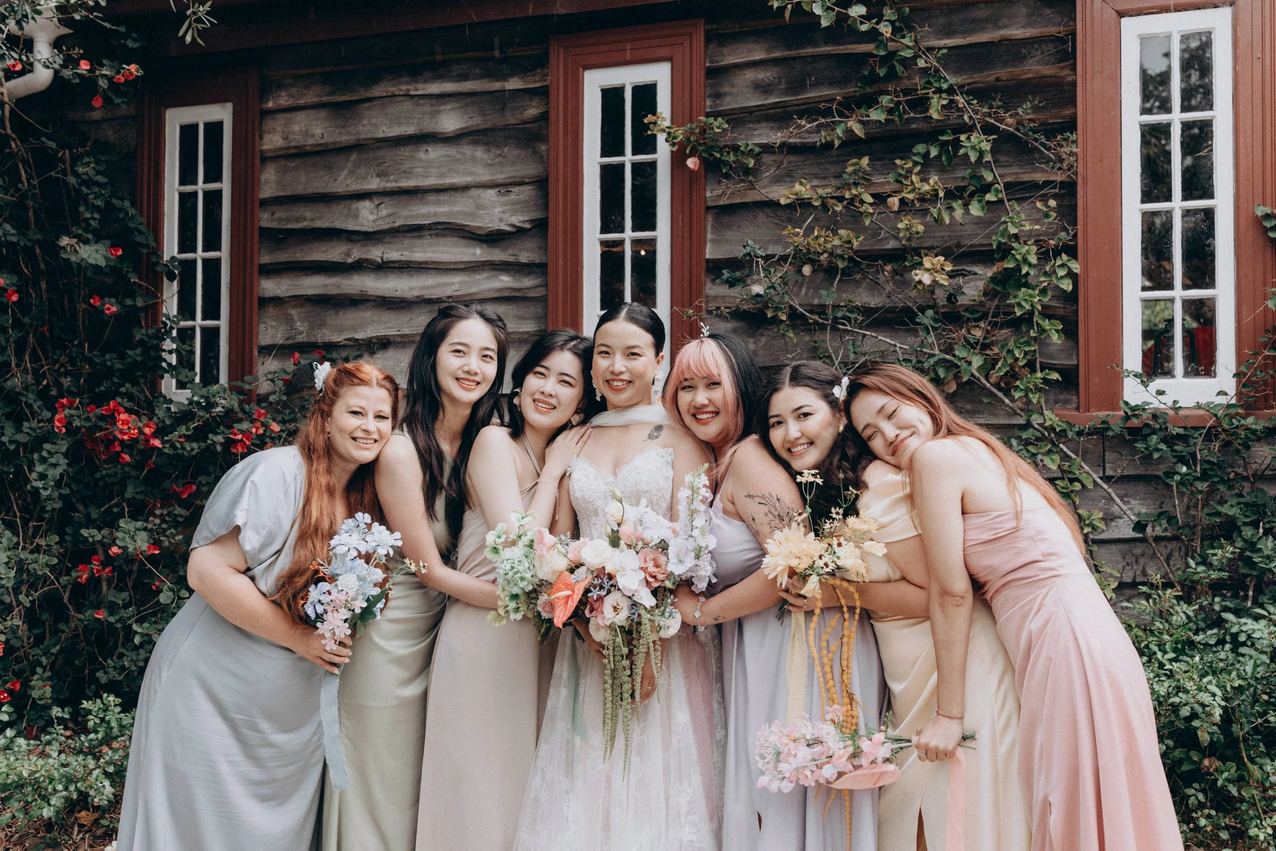 Auckland wedding Kumeu Valley Estate 72.jpg