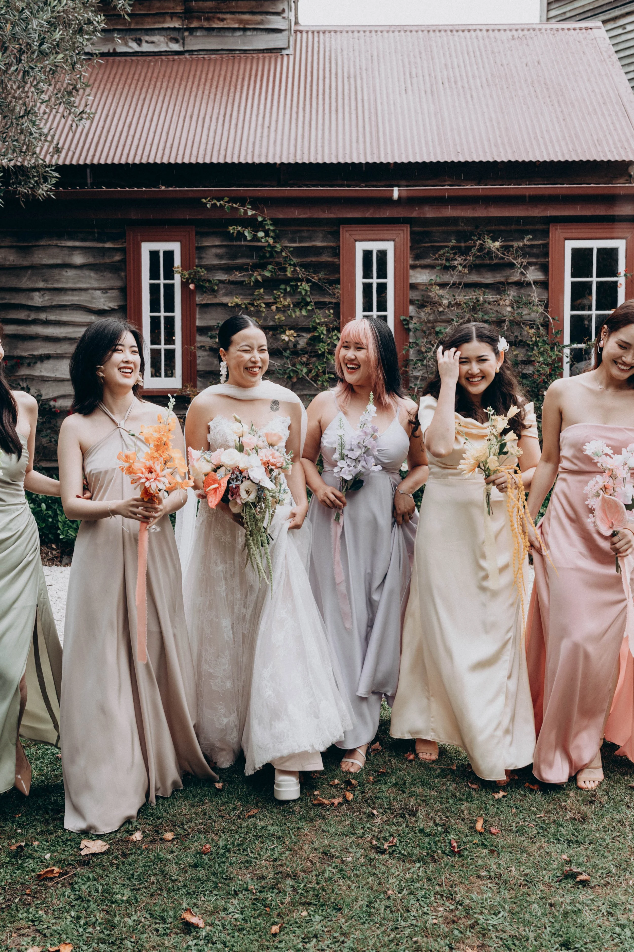 Auckland wedding Kumeu Valley Estate 73.jpg