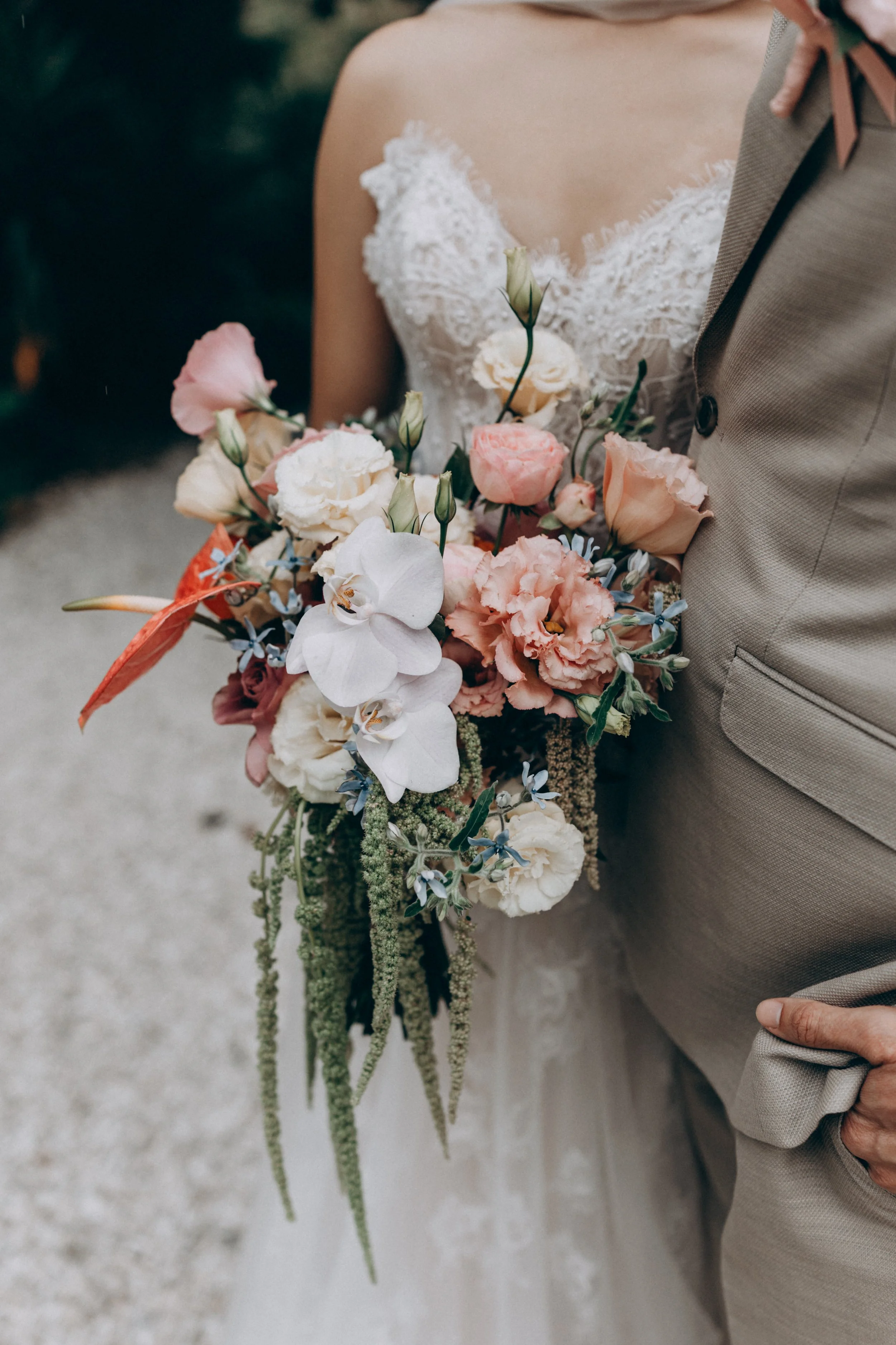 Auckland wedding Kumeu Valley Estate 74.jpg
