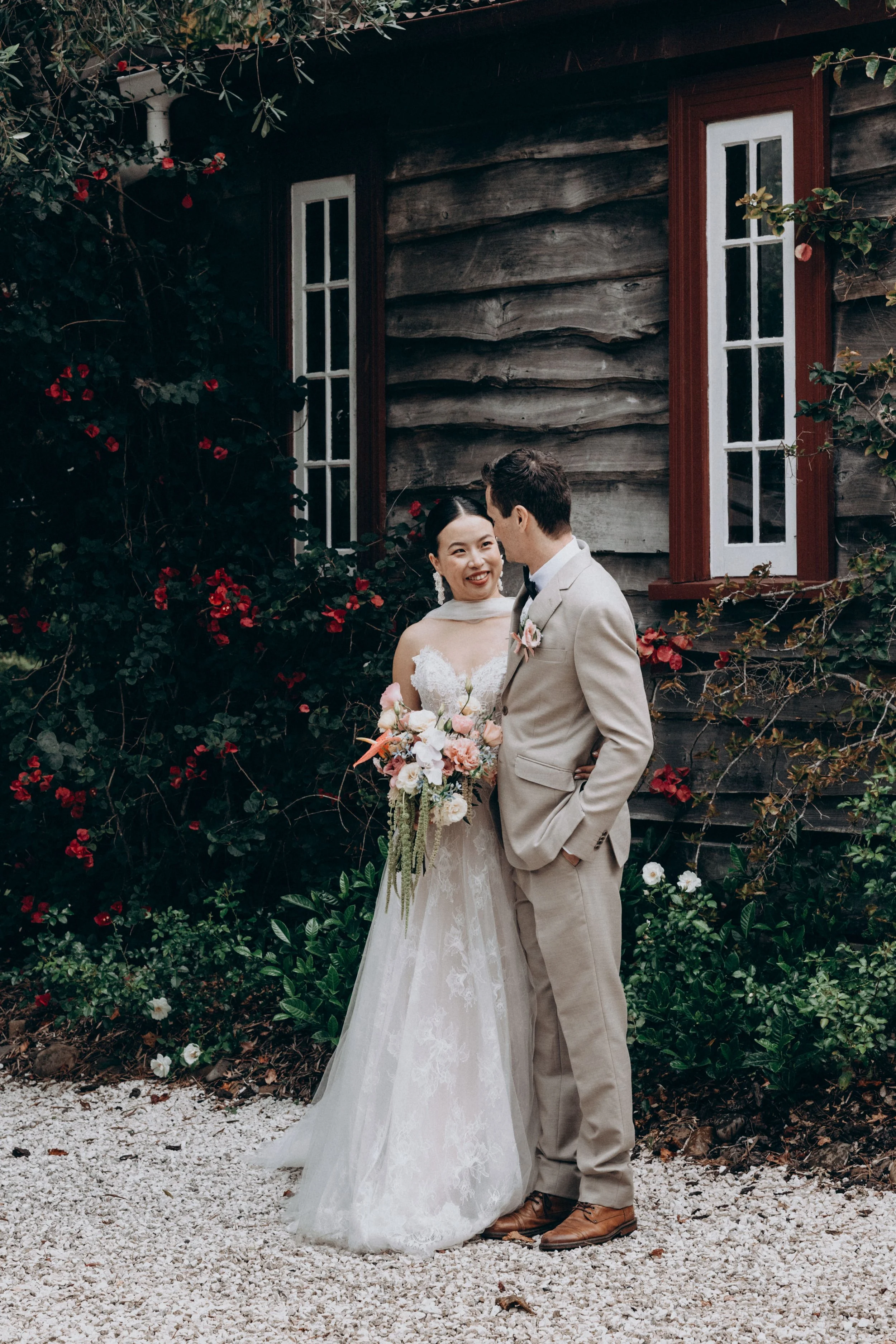 Auckland wedding Kumeu Valley Estate 75.jpg