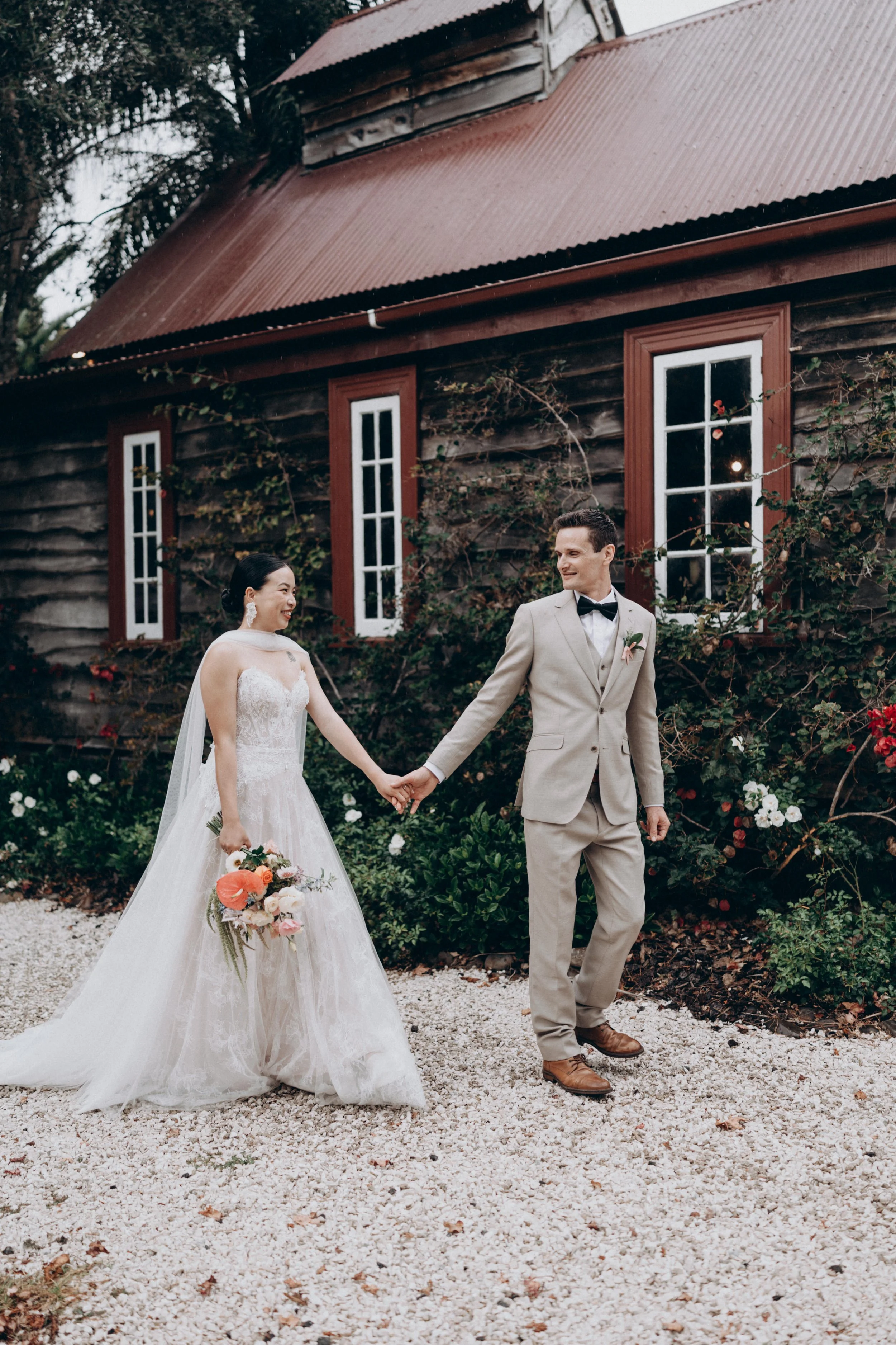 Auckland wedding Kumeu Valley Estate 77.jpg
