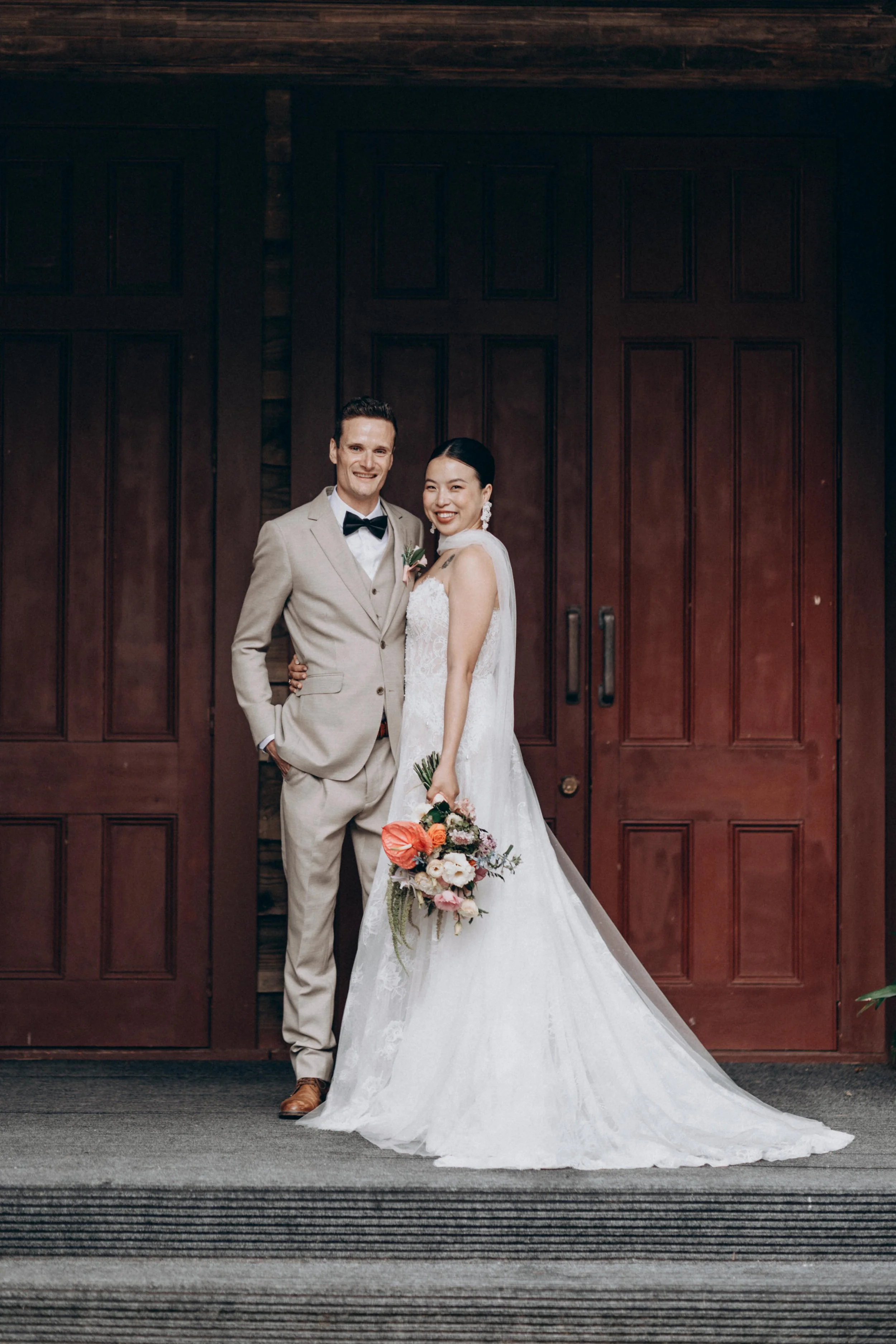 Auckland wedding Kumeu Valley Estate 78.jpg