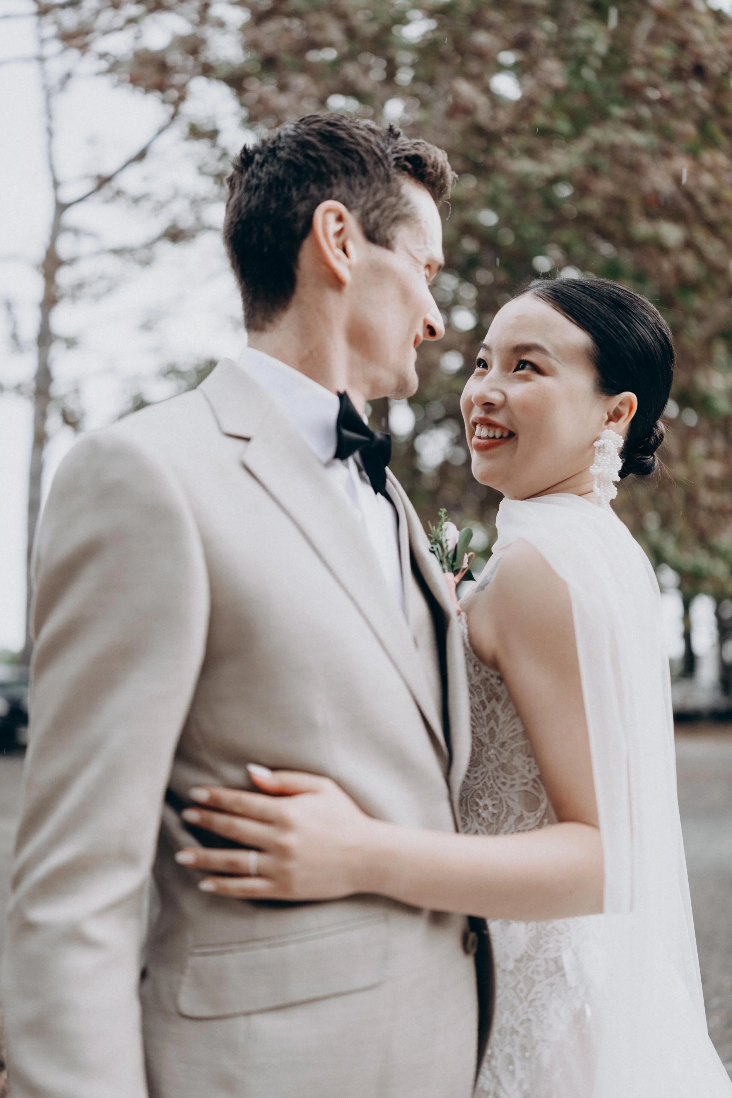 Auckland wedding Kumeu Valley Estate 80.jpg