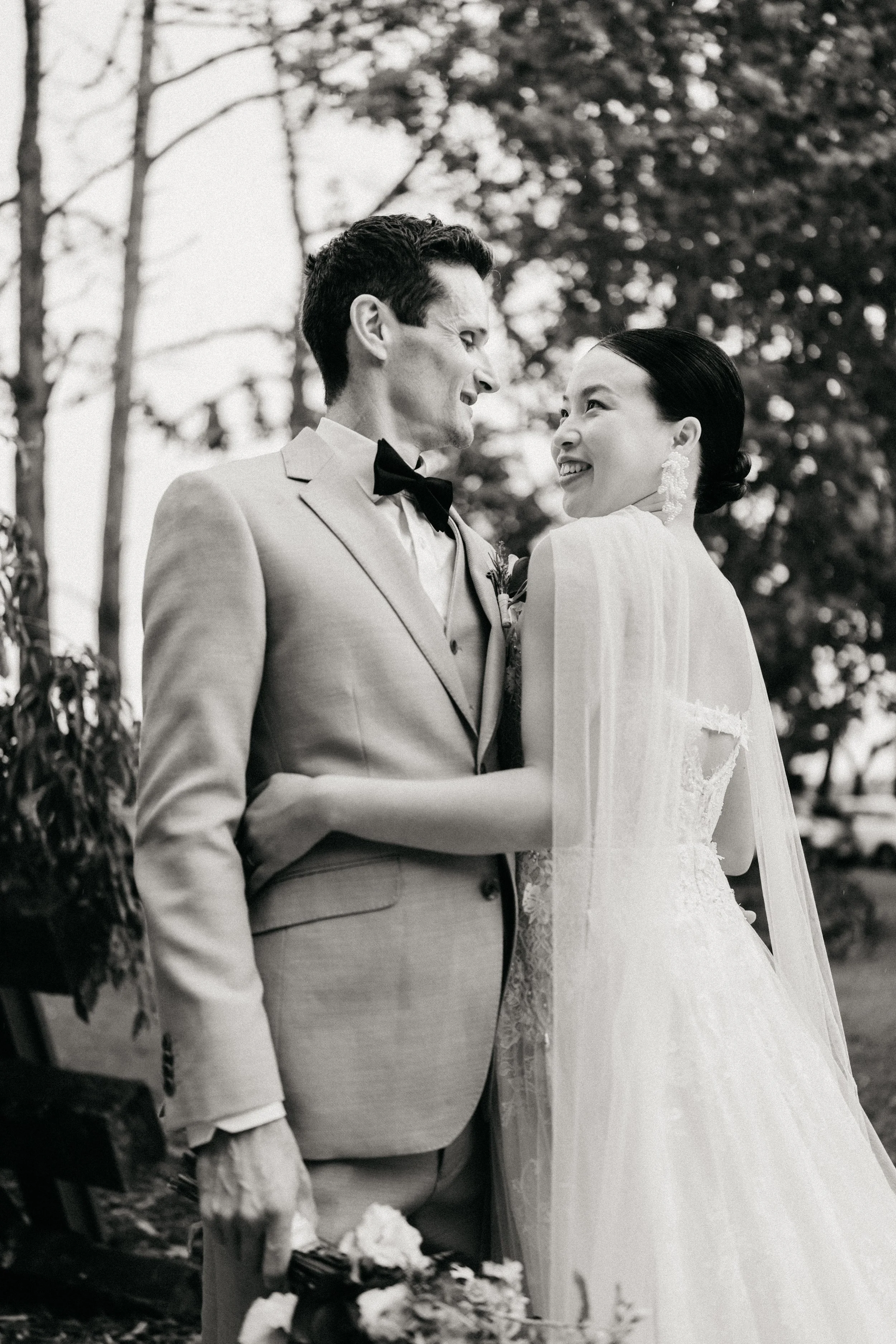 Auckland wedding Kumeu Valley Estate 79.jpg