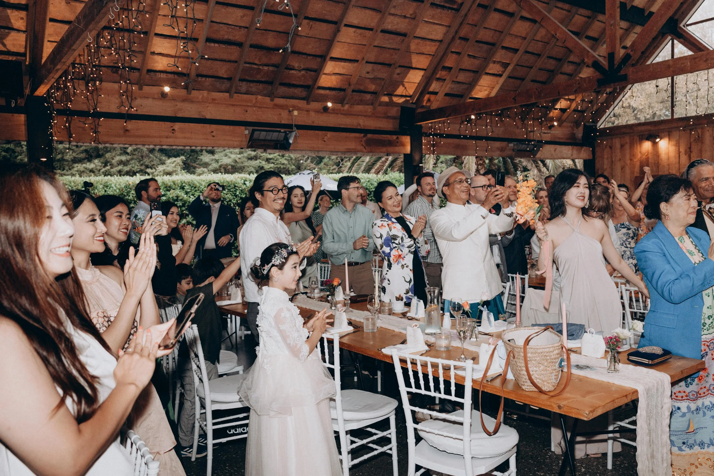 Auckland wedding Kumeu Valley Estate 83.jpg