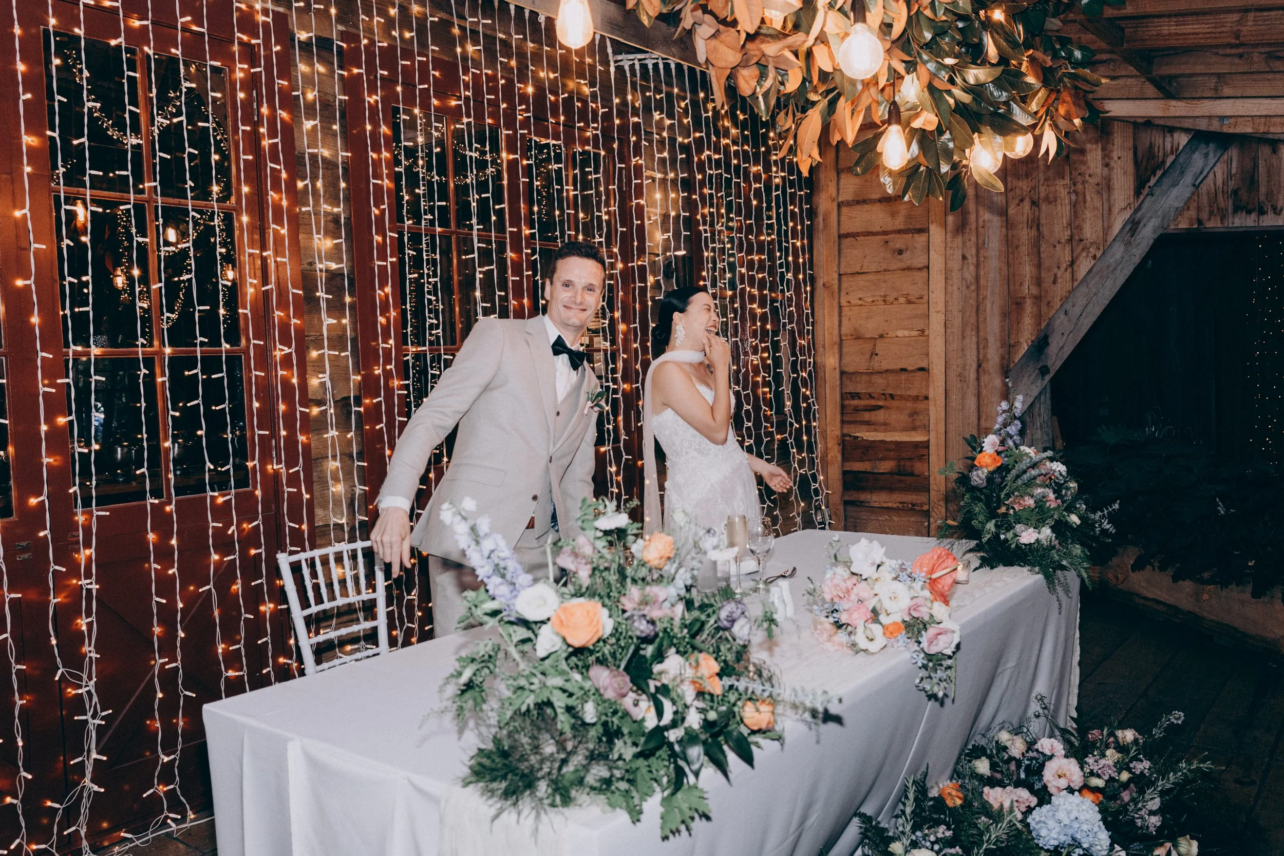 Auckland wedding Kumeu Valley Estate 84.jpg