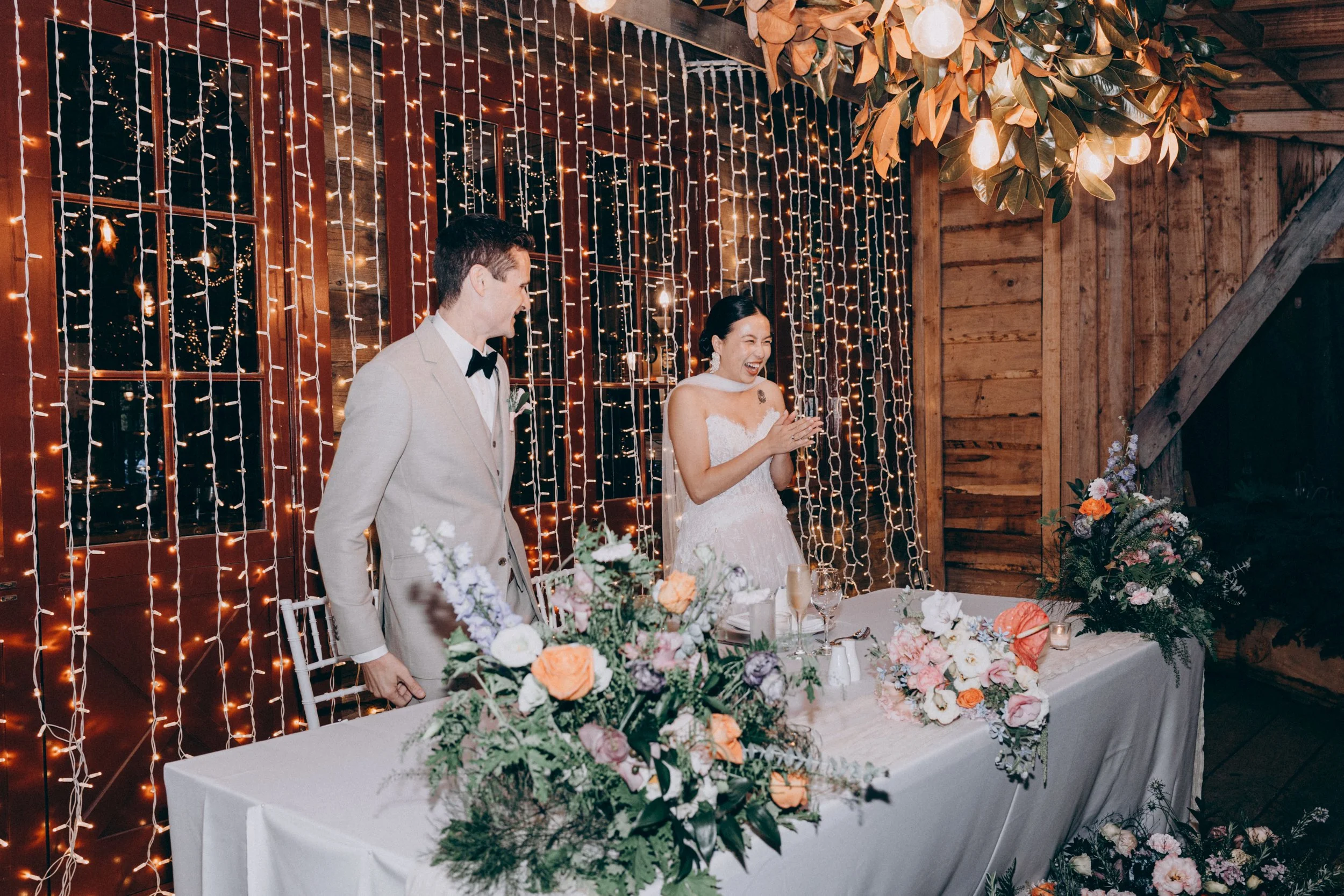 Auckland wedding Kumeu Valley Estate 85.jpg