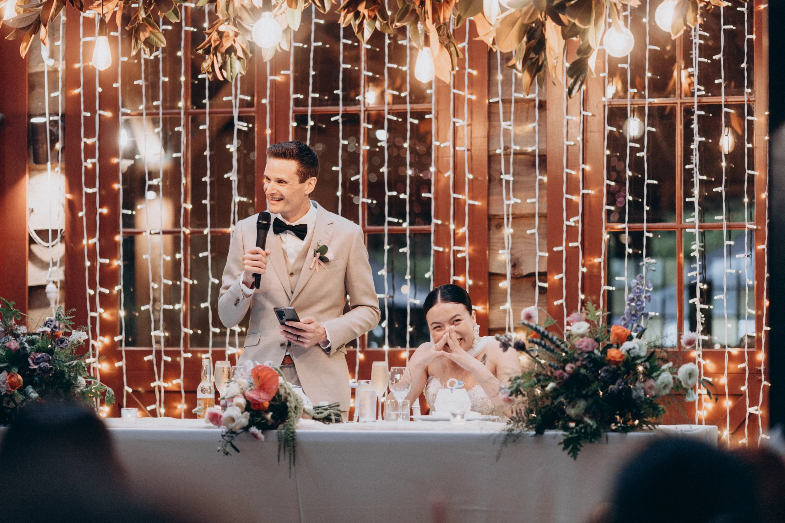 Auckland wedding Kumeu Valley Estate 86.jpg