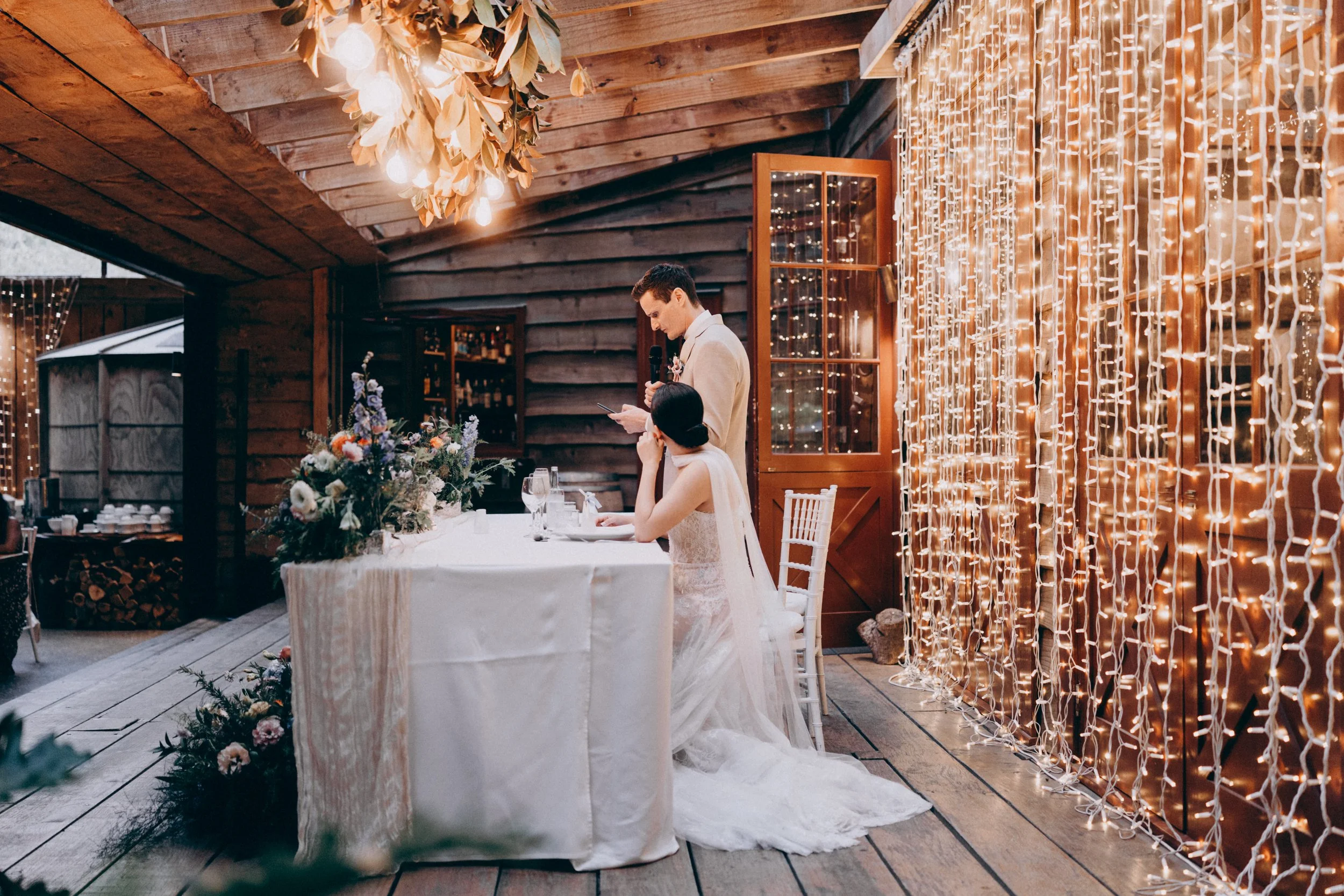 Auckland wedding Kumeu Valley Estate 87.jpg