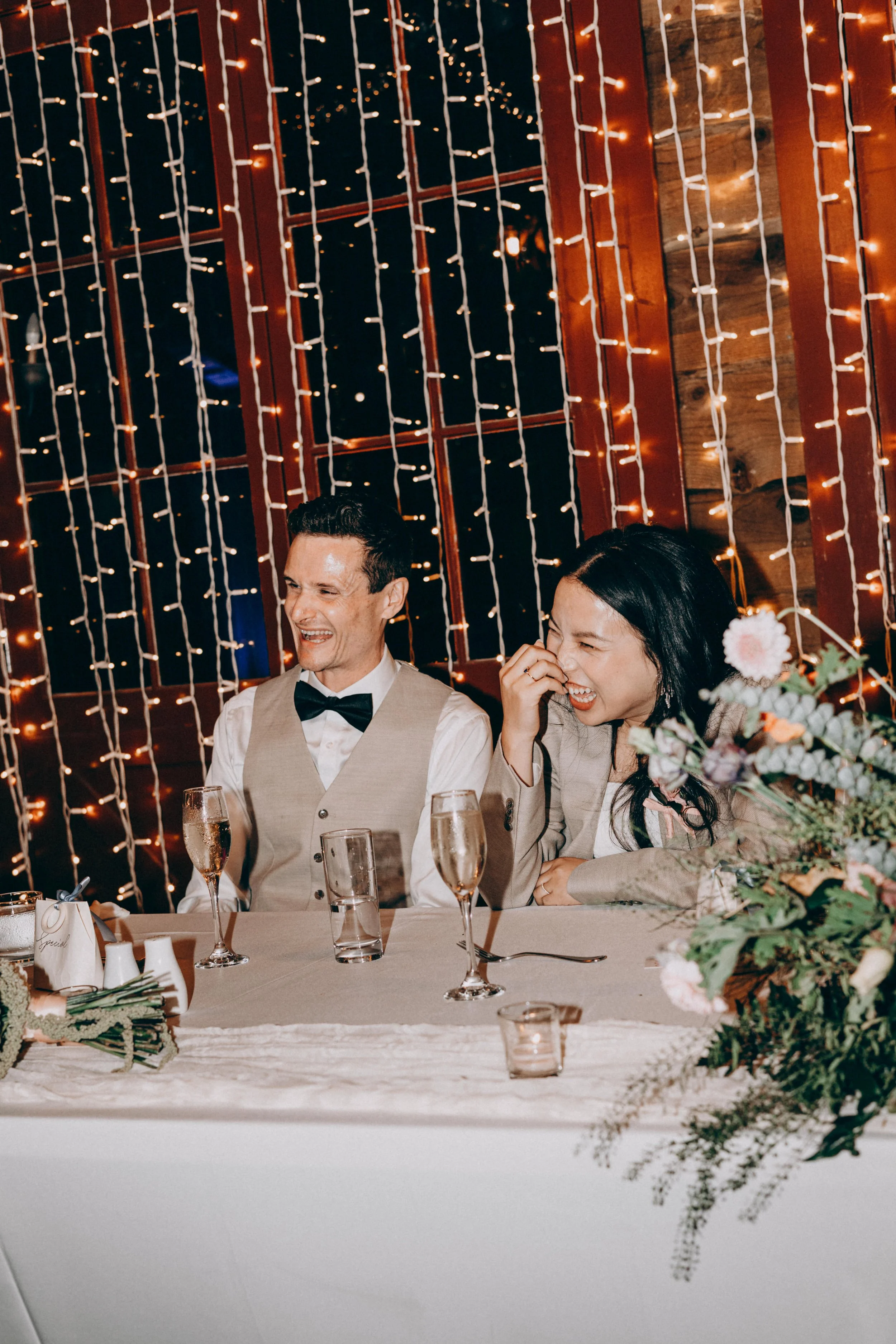 Auckland wedding Kumeu Valley Estate 89.jpg