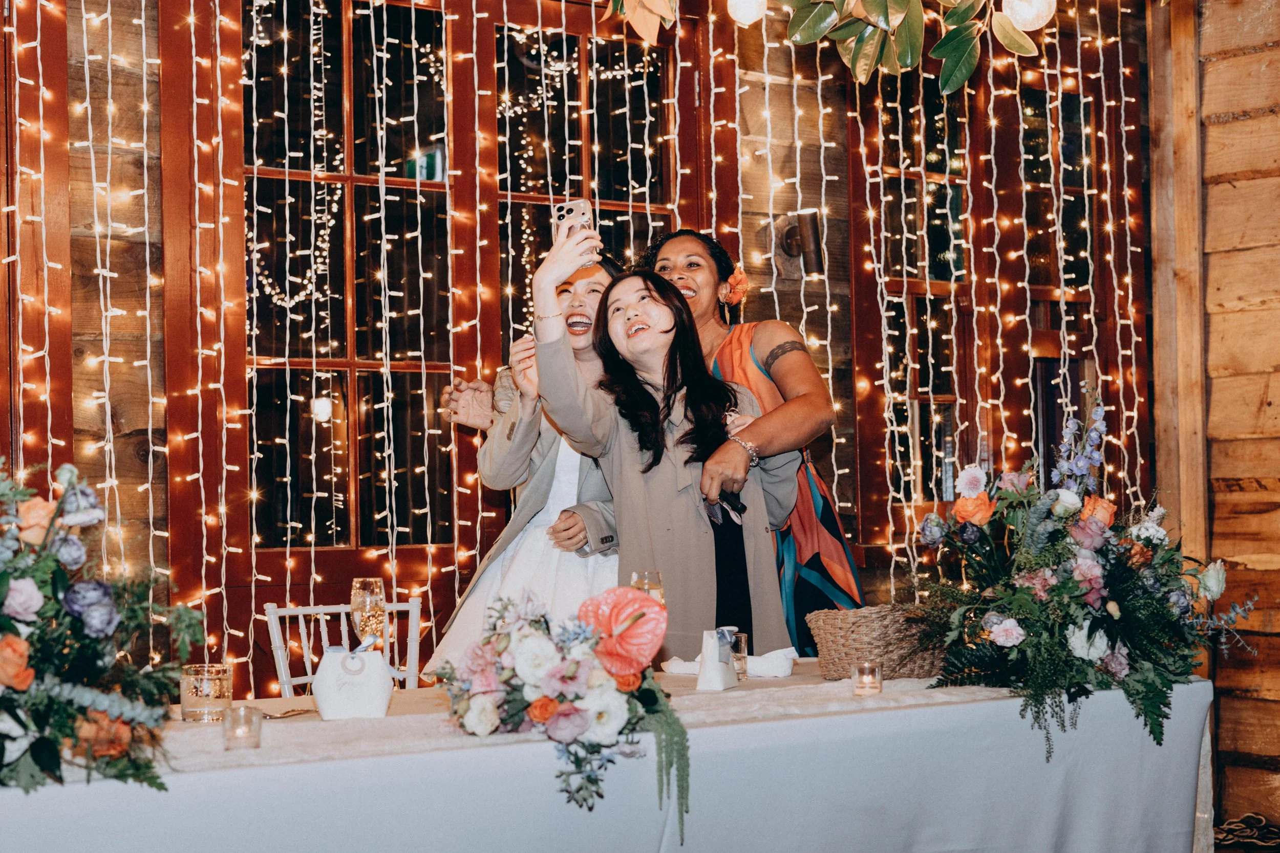 Auckland wedding Kumeu Valley Estate 92.jpg