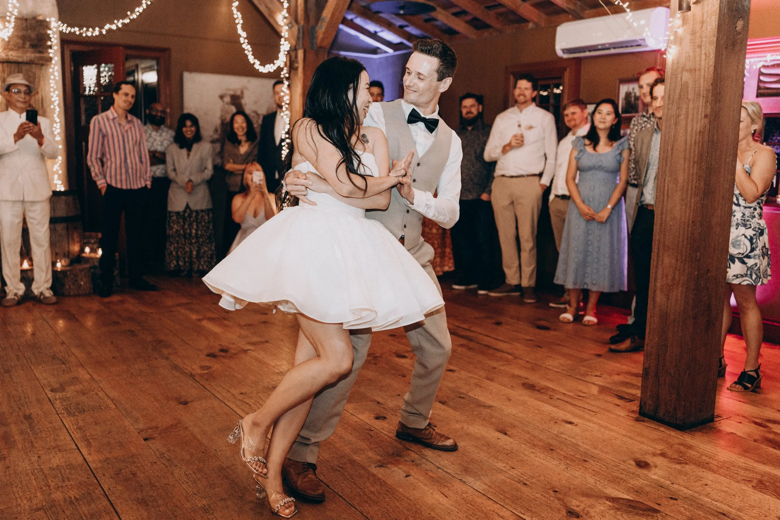 Auckland wedding Kumeu Valley Estate 93.jpg