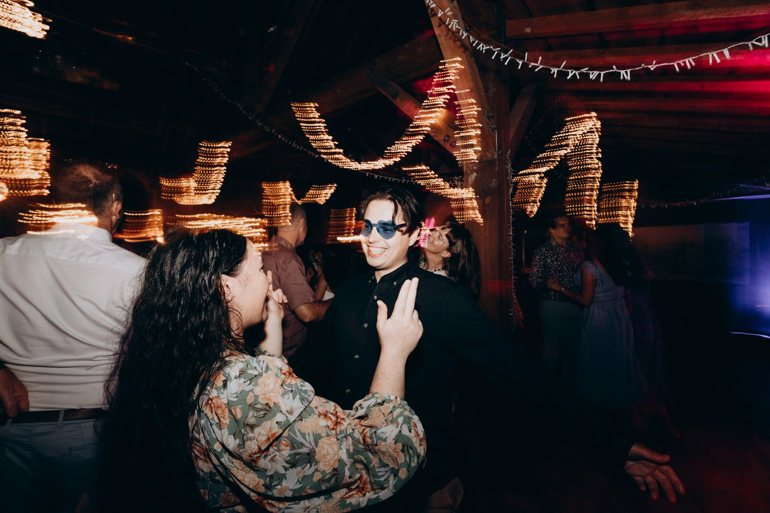Auckland wedding Kumeu Valley Estate 95.jpg
