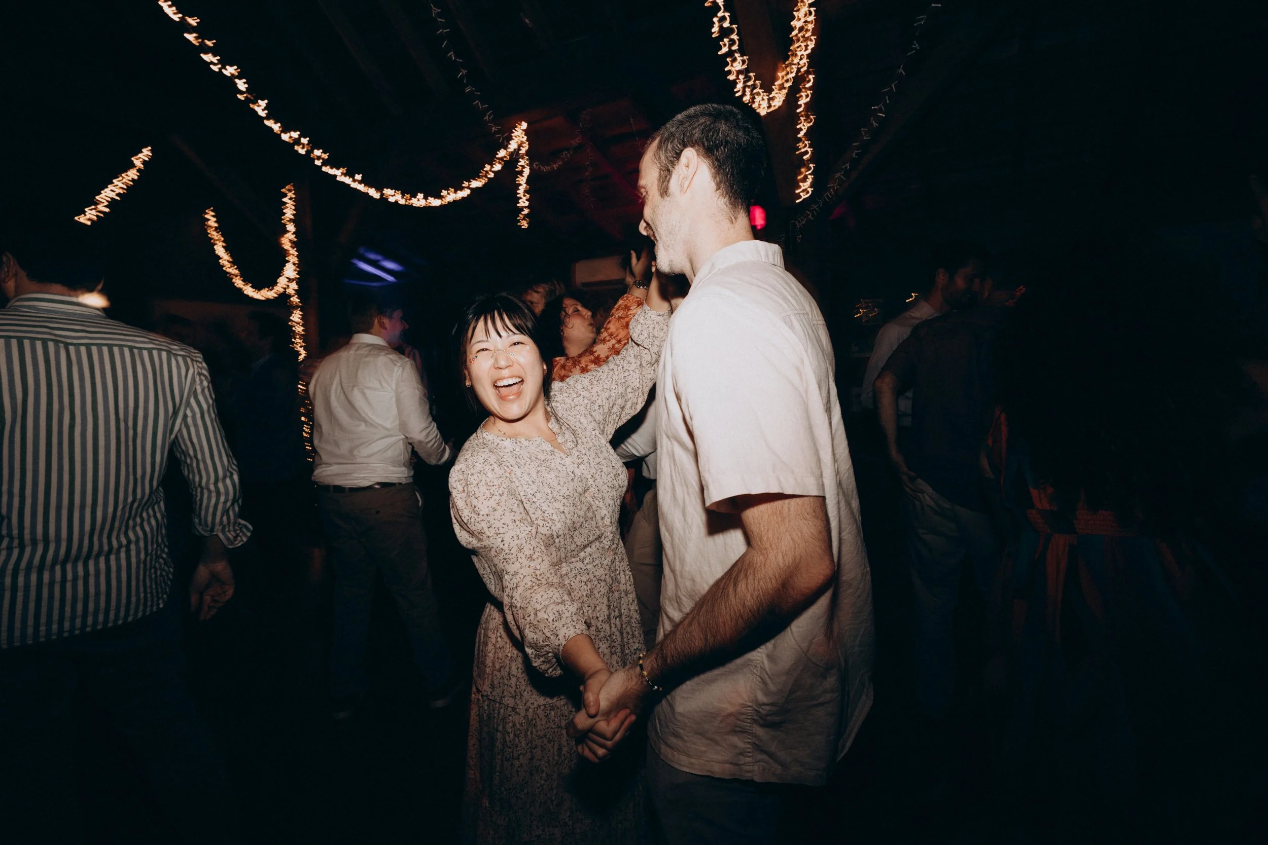 Auckland wedding Kumeu Valley Estate 98.jpg