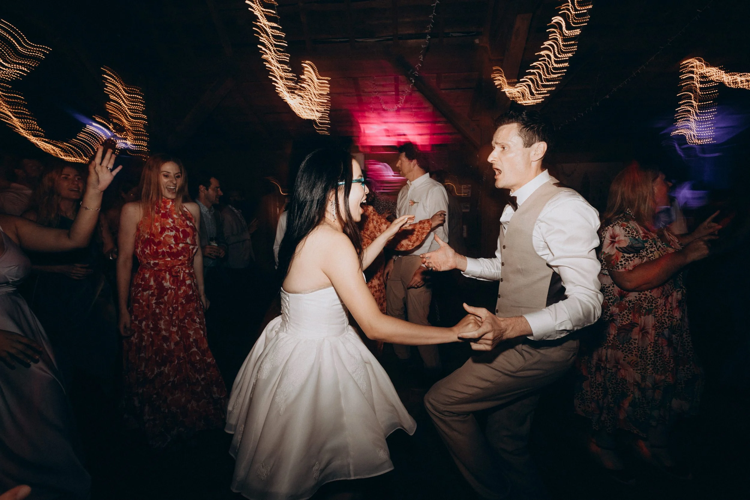 Auckland wedding Kumeu Valley Estate 100.jpg