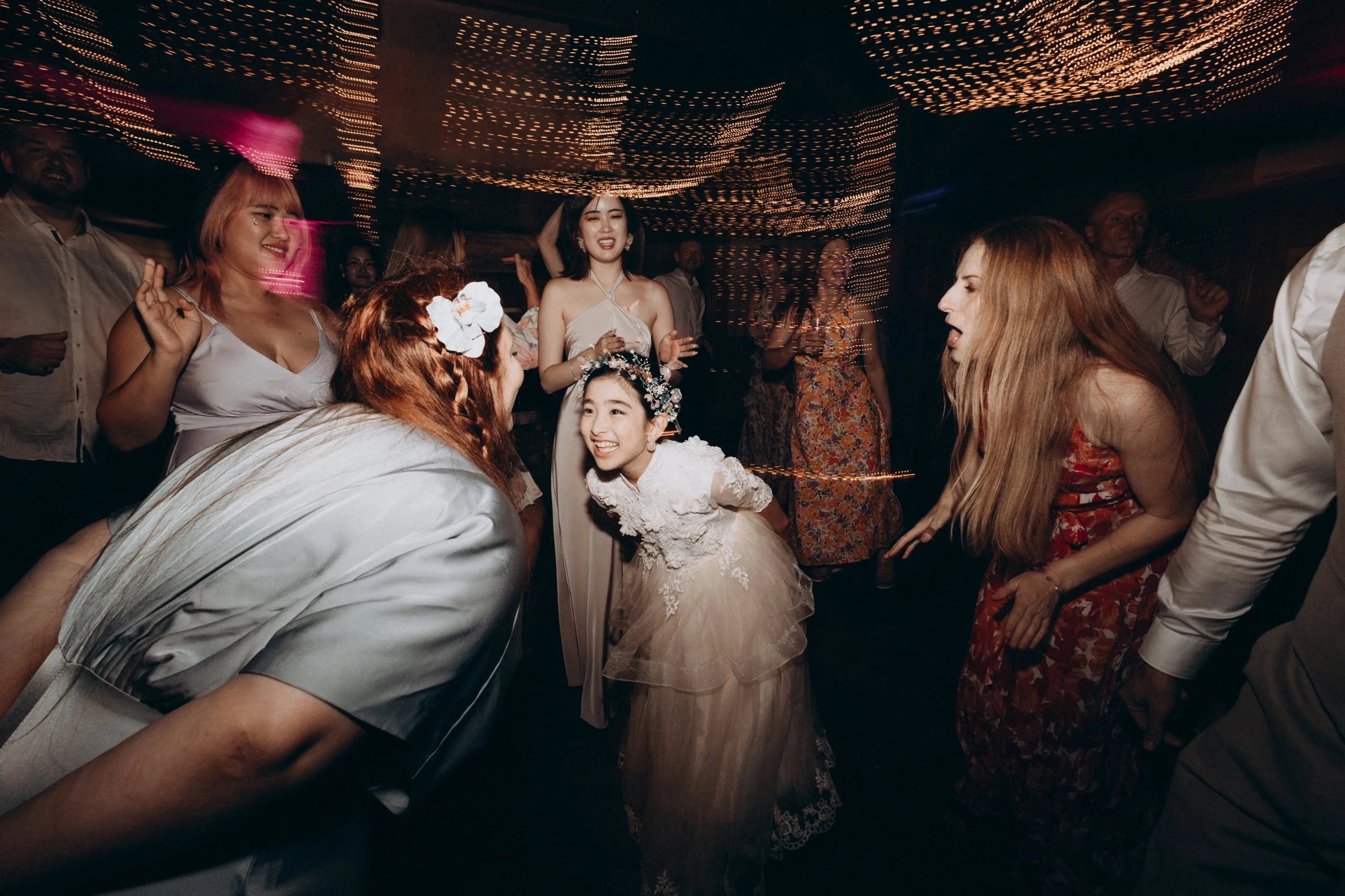 Auckland wedding Kumeu Valley Estate 99.jpg
