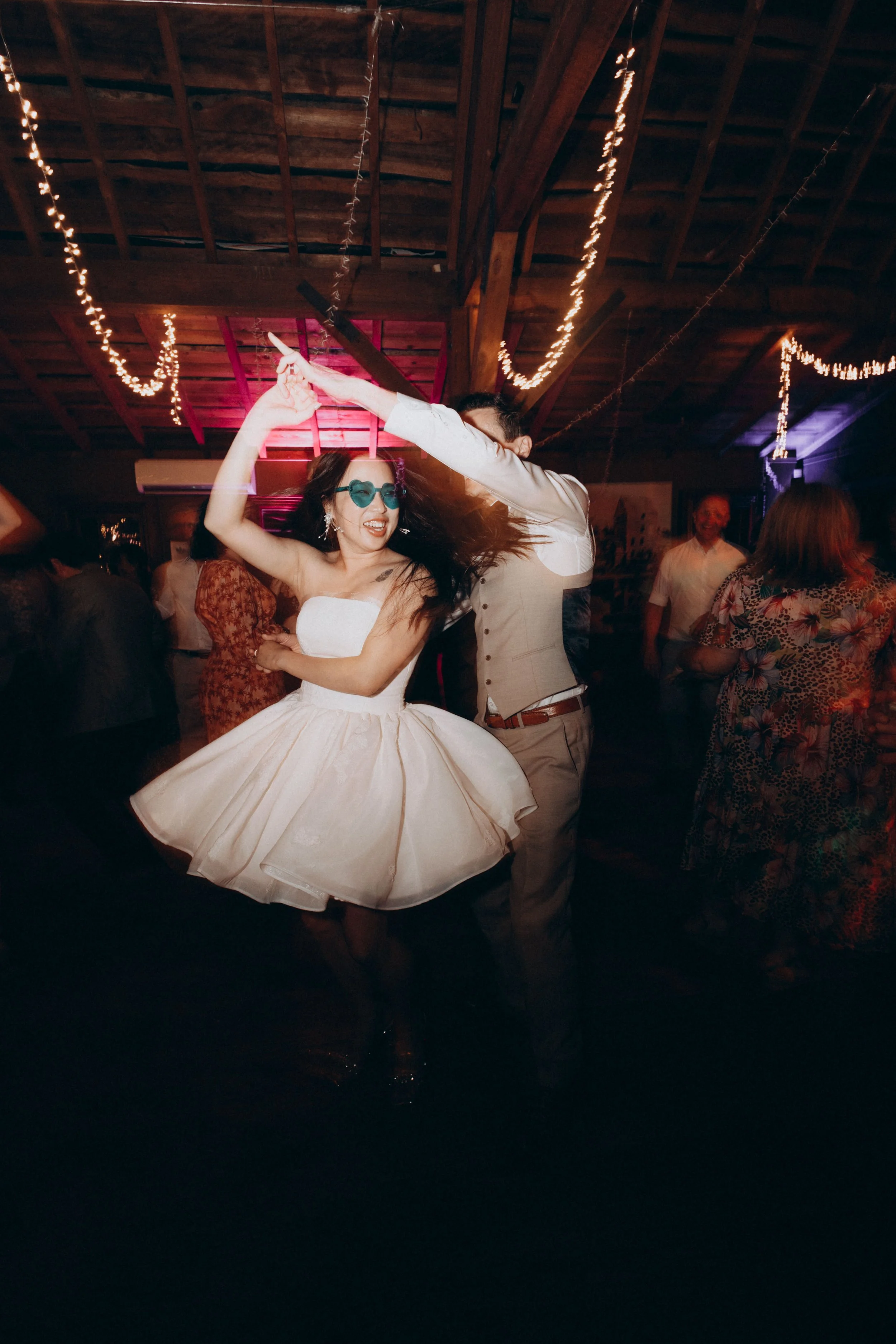 Auckland wedding Kumeu Valley Estate 101.jpg