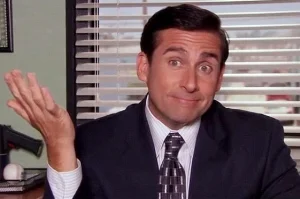 michaelscott.jpg
