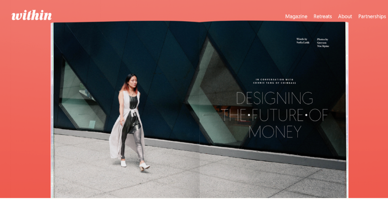 Screen Shot 2018-09-21 at 11.30.46 AM.png