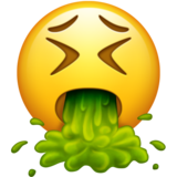 vomitemoji.png