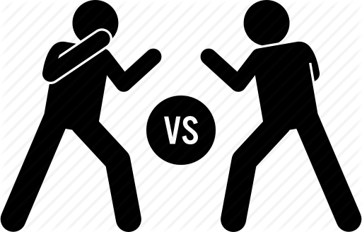 versus-icon-png-1.png